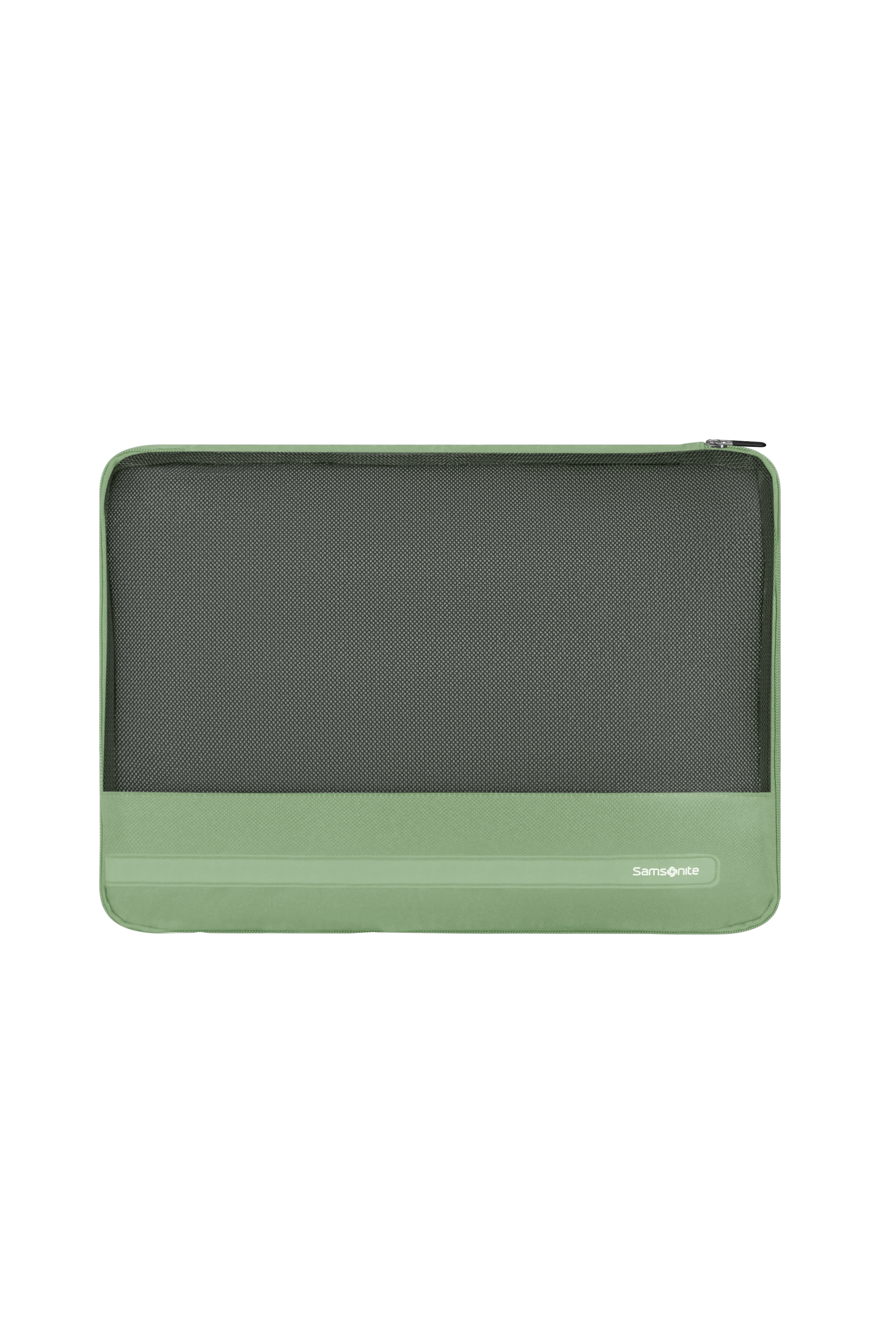 TA Revolution Set Of 3 Packing Cubes
