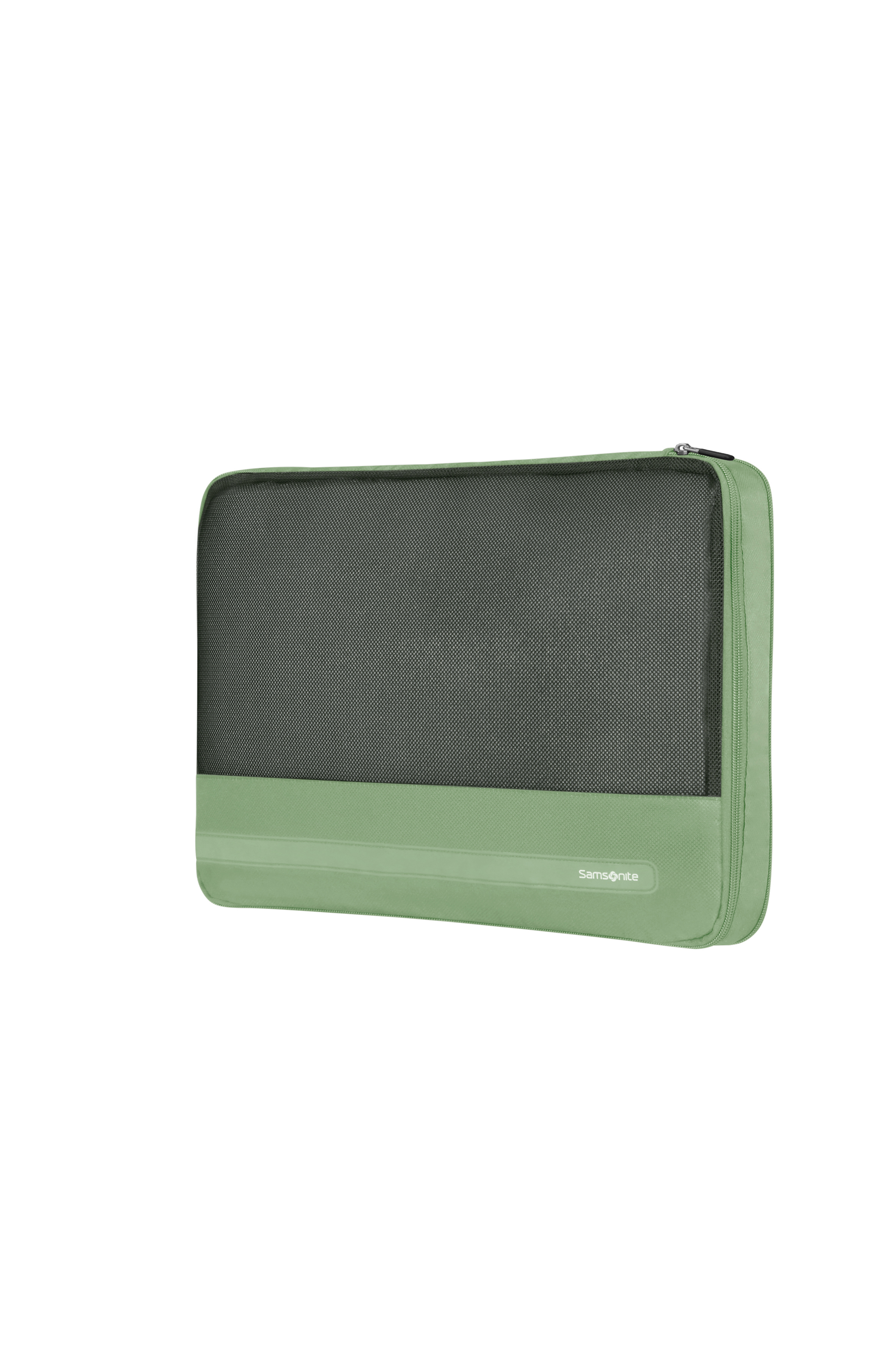 TA Revolution Set Of 3 Packing Cubes