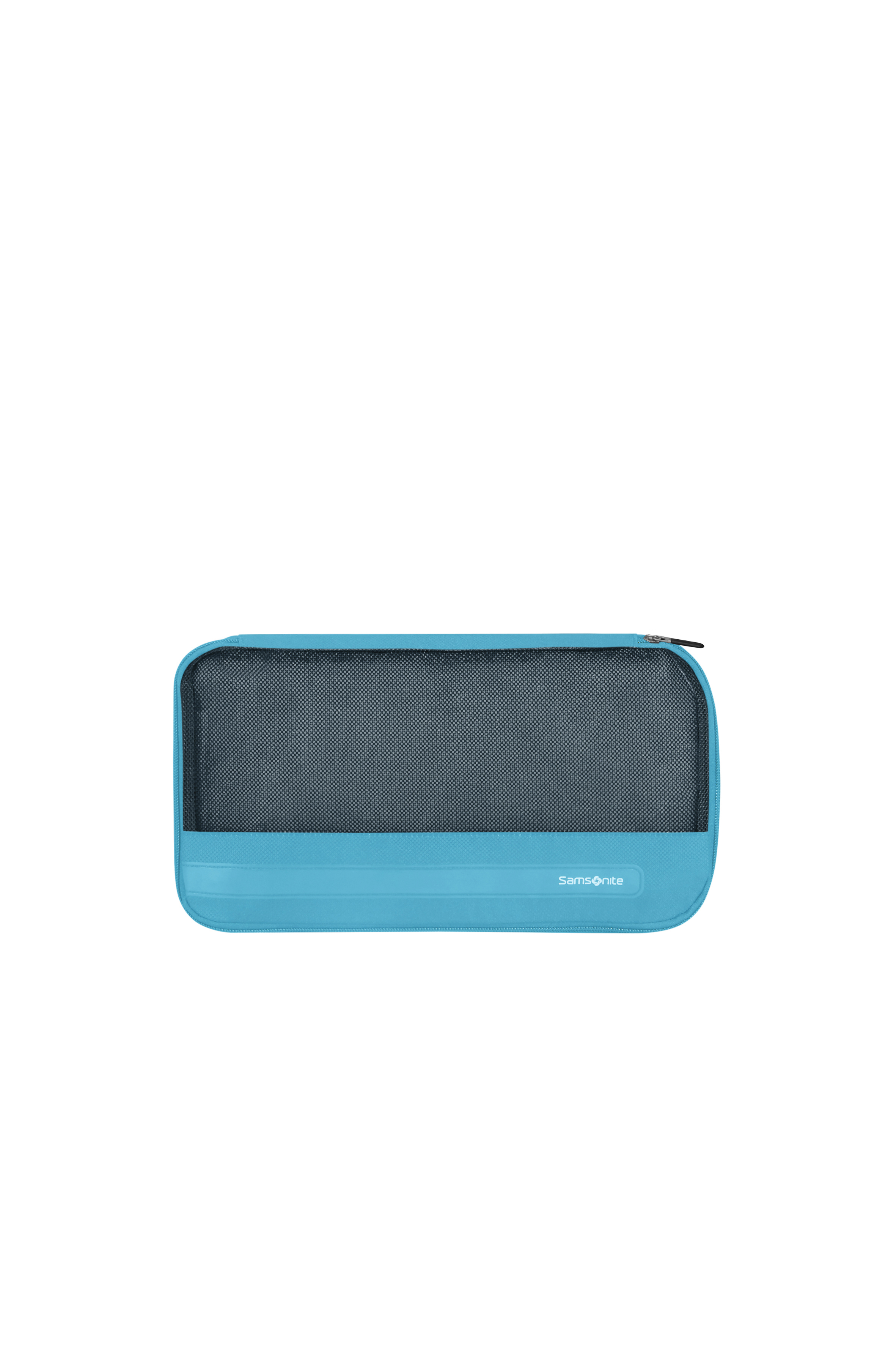 TA Revolution Set Of 3 Packing Cubes