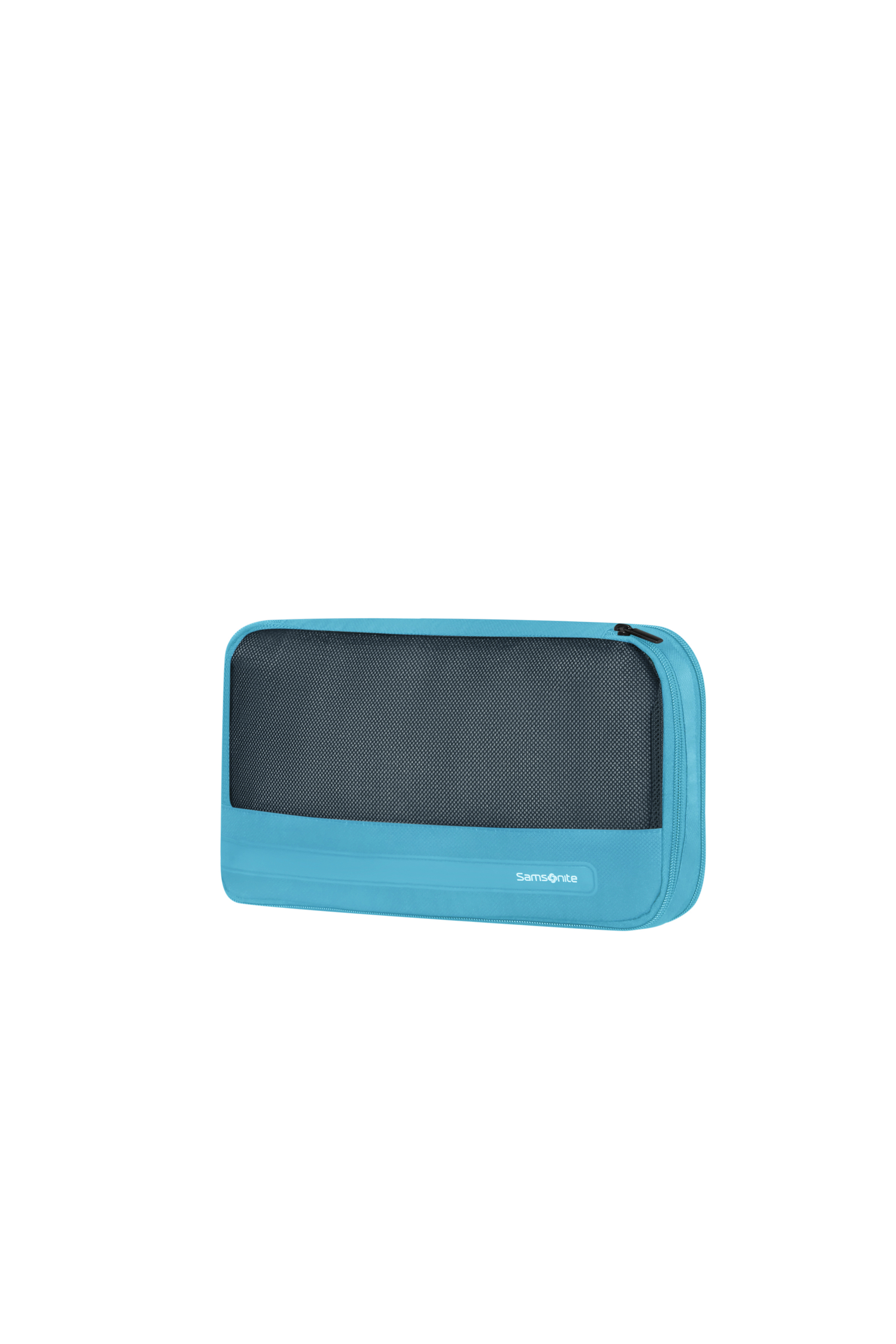 TA Revolution Set Of 3 Packing Cubes