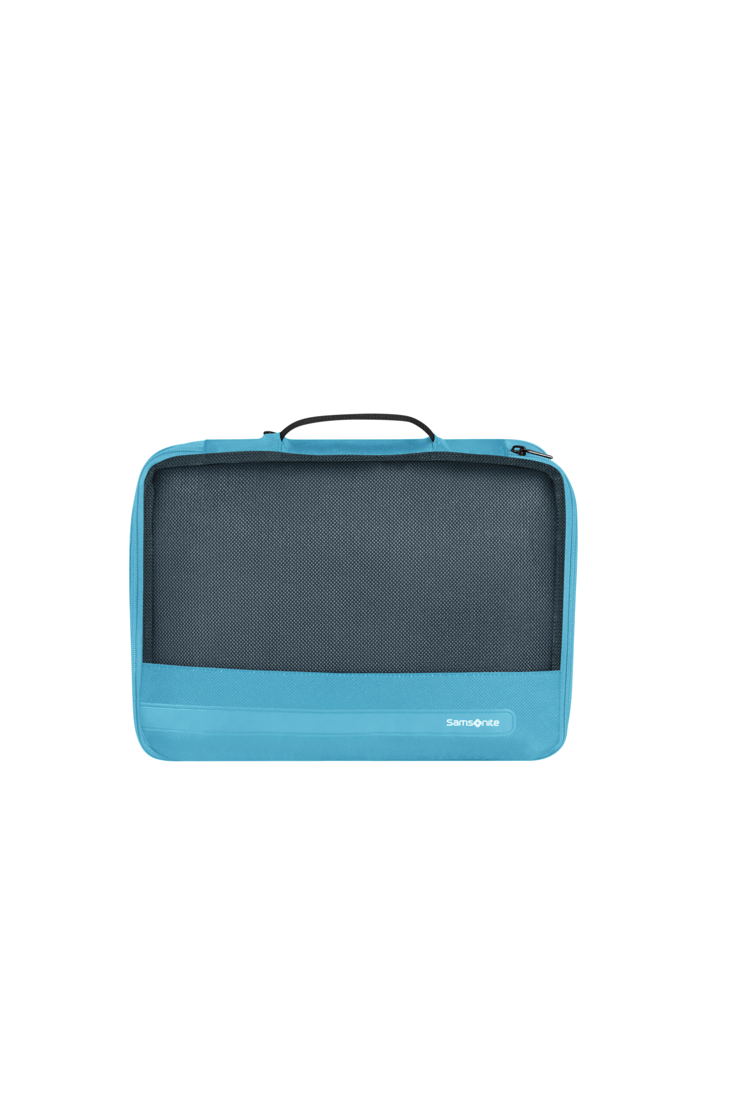 TA Revolution Set Of 3 Packing Cubes