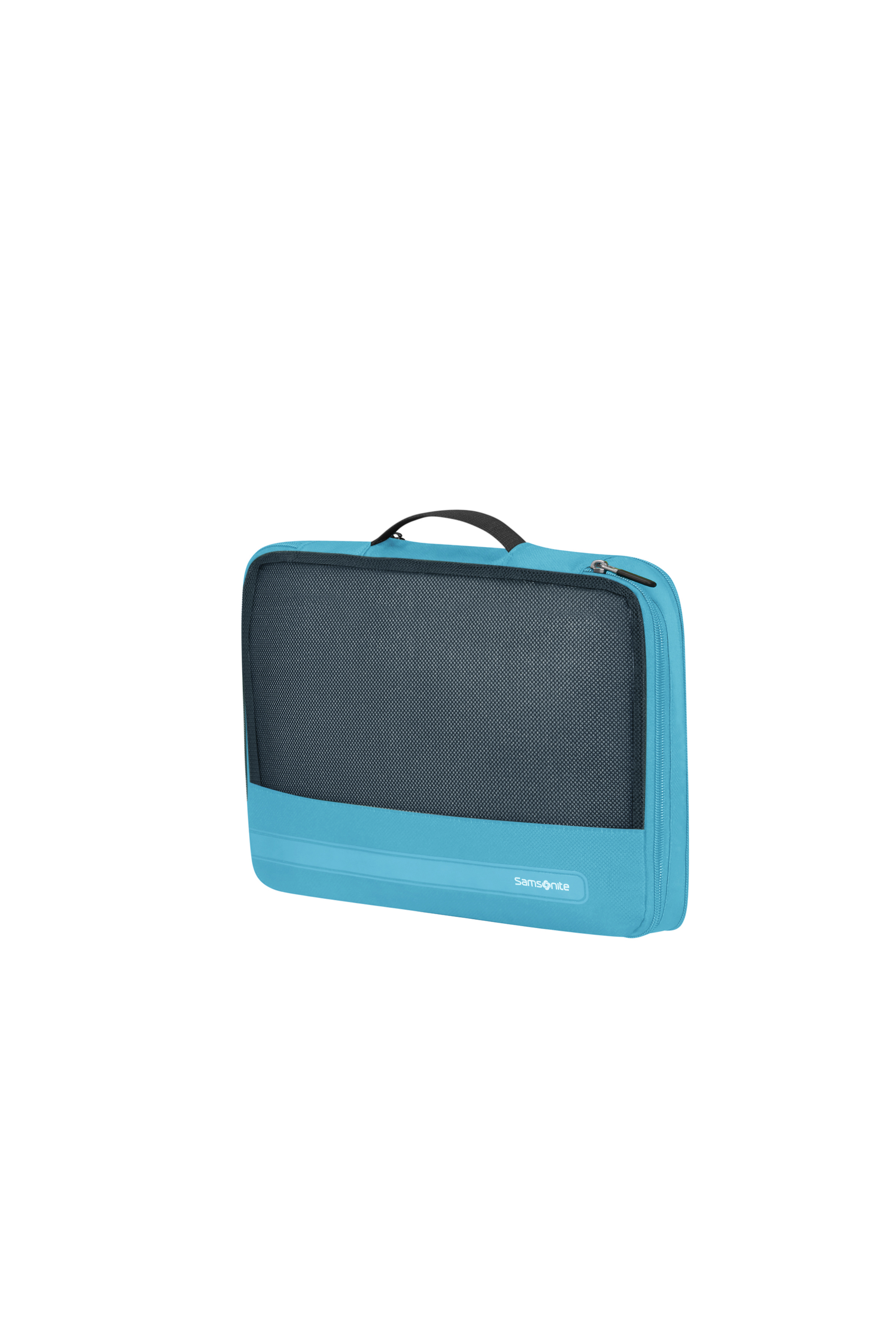 TA Revolution Set Of 3 Packing Cubes