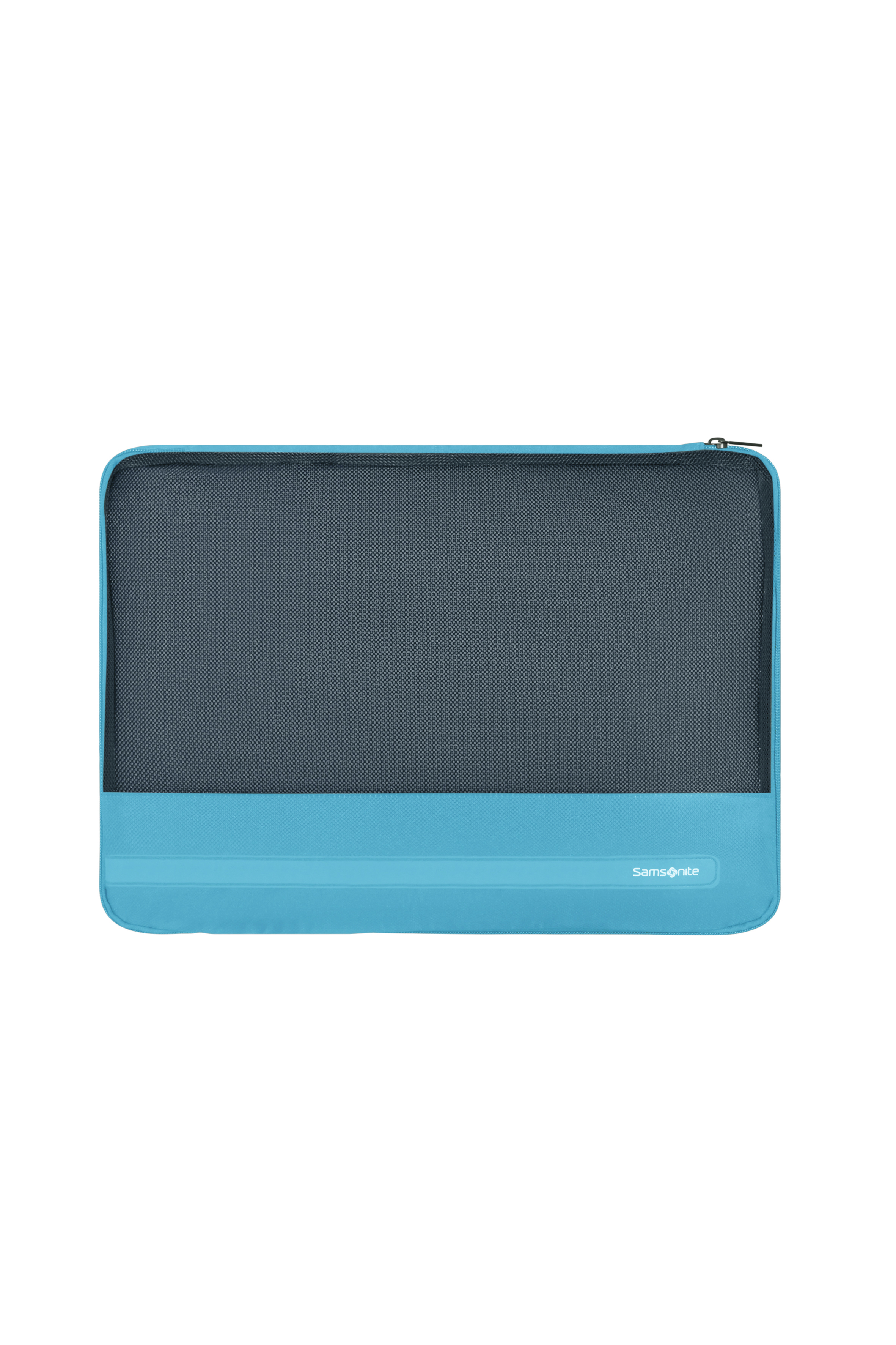 TA Revolution Set Of 3 Packing Cubes