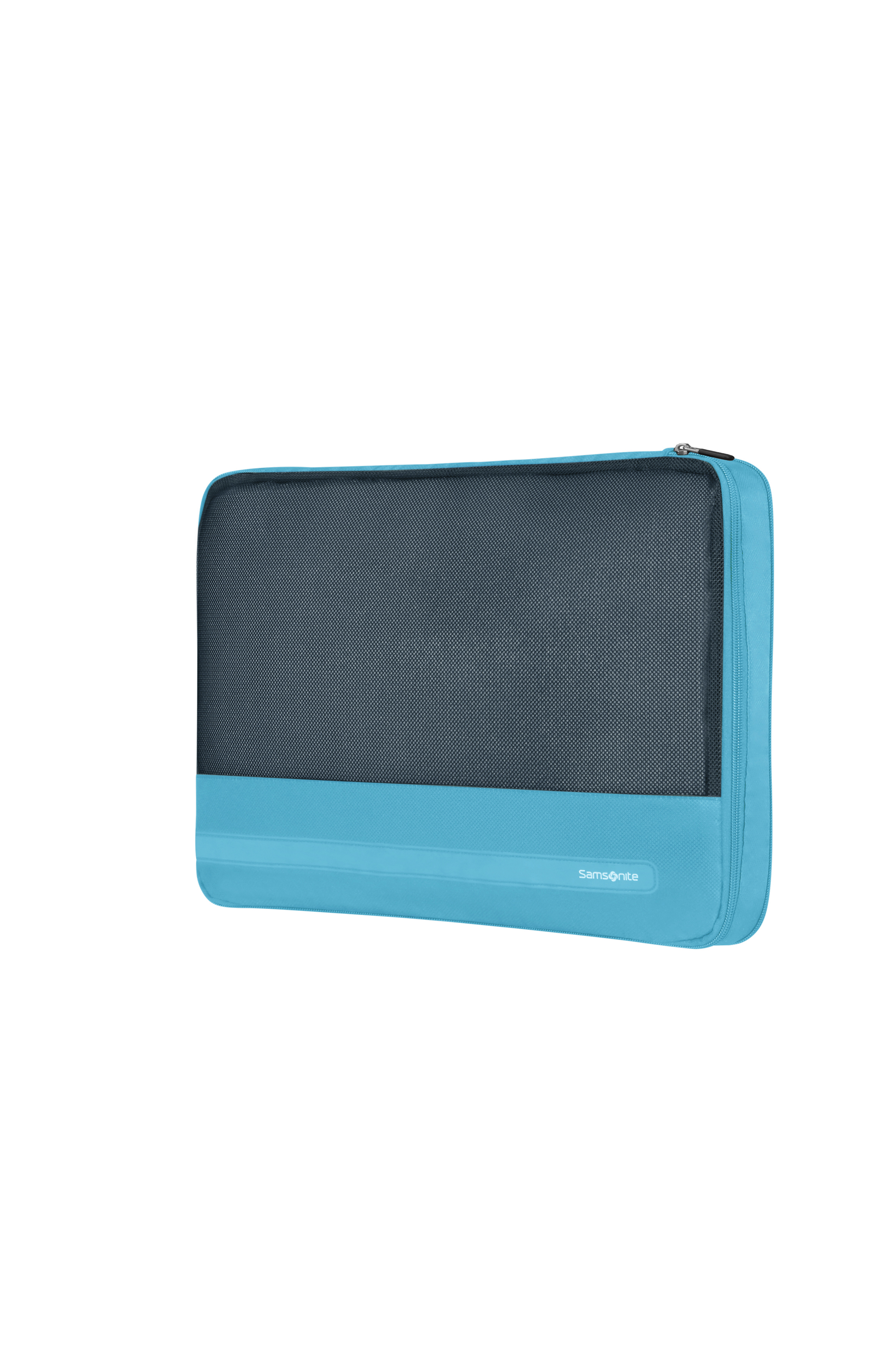 TA Revolution Set Of 3 Packing Cubes