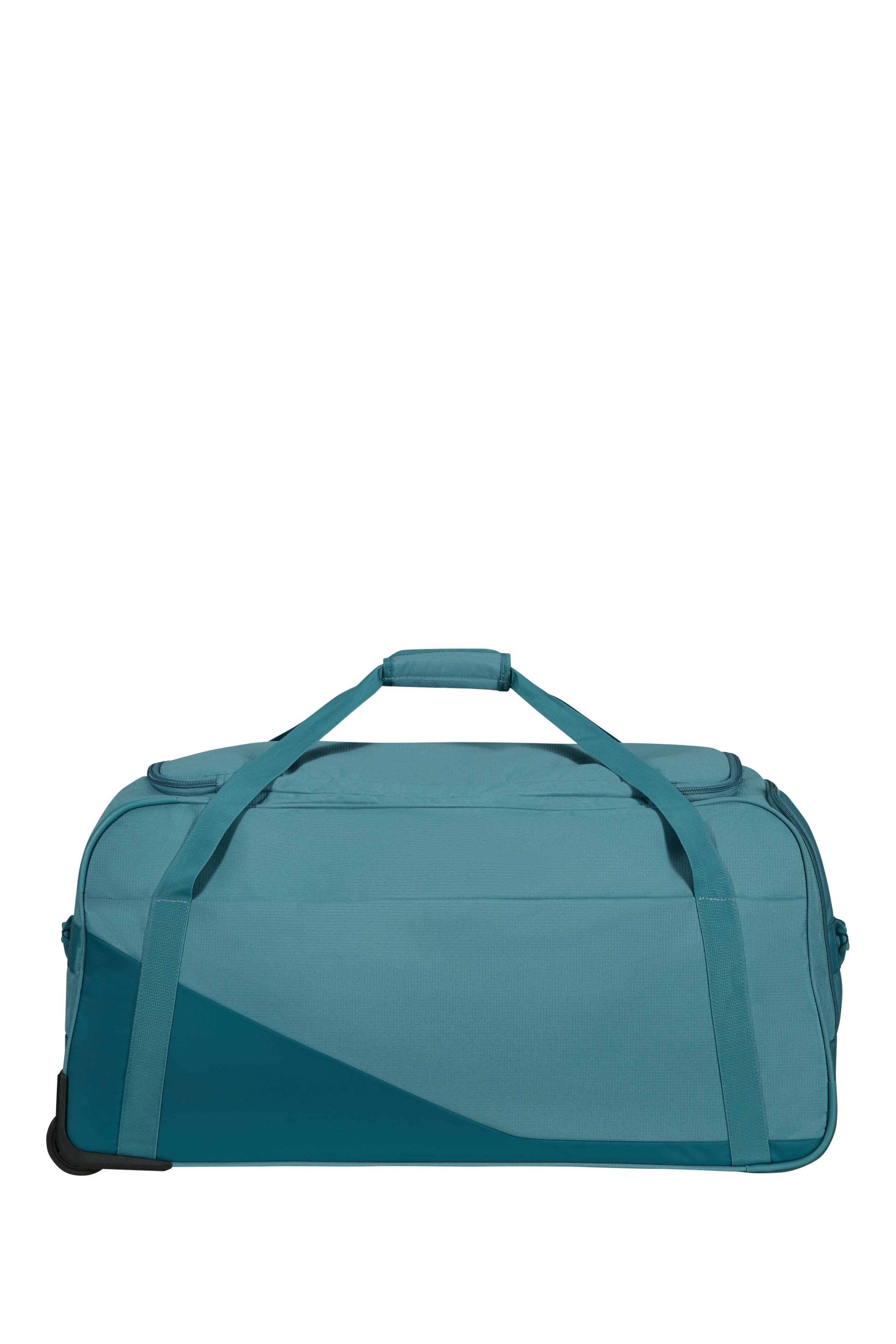 City Racer L