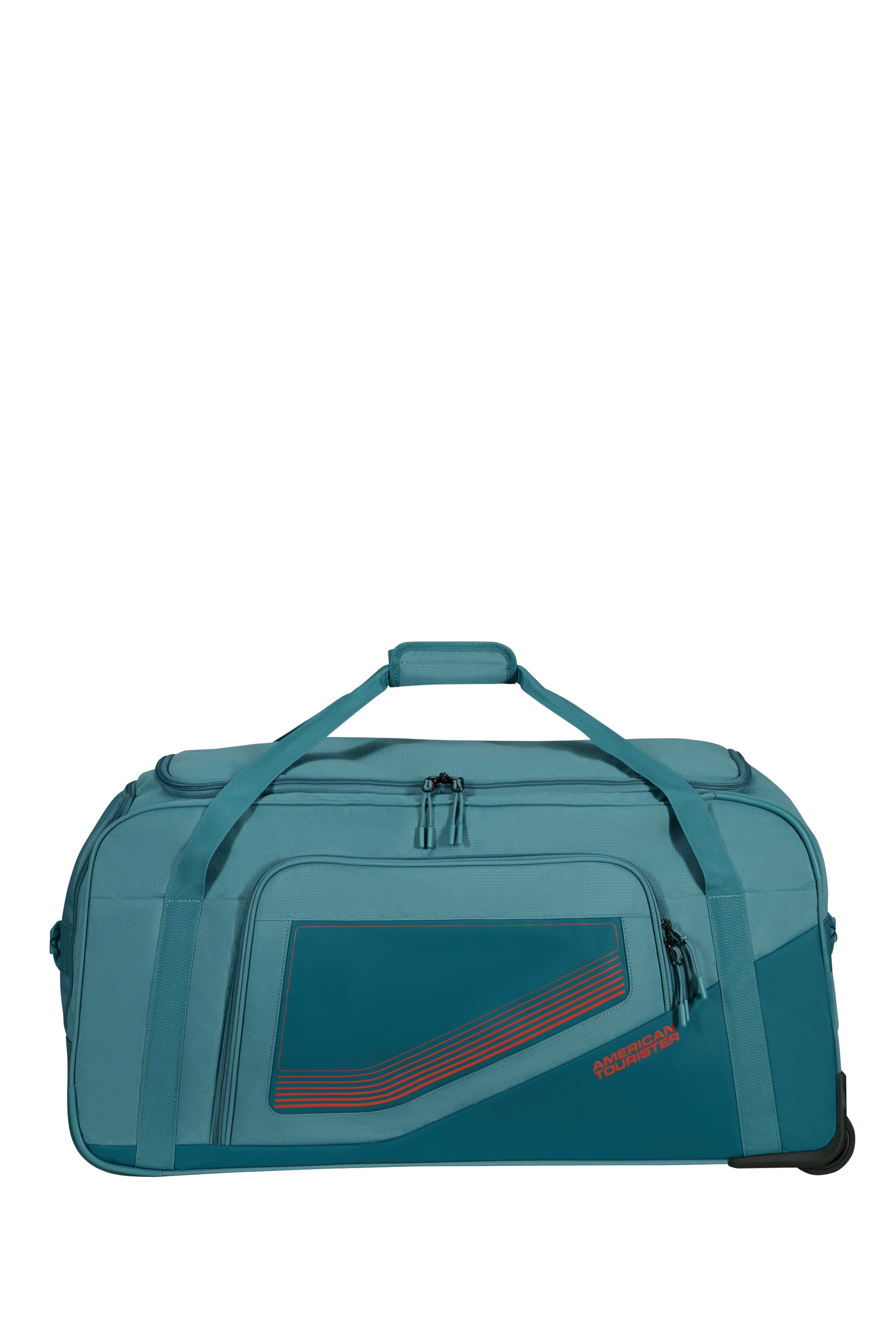 City Racer L