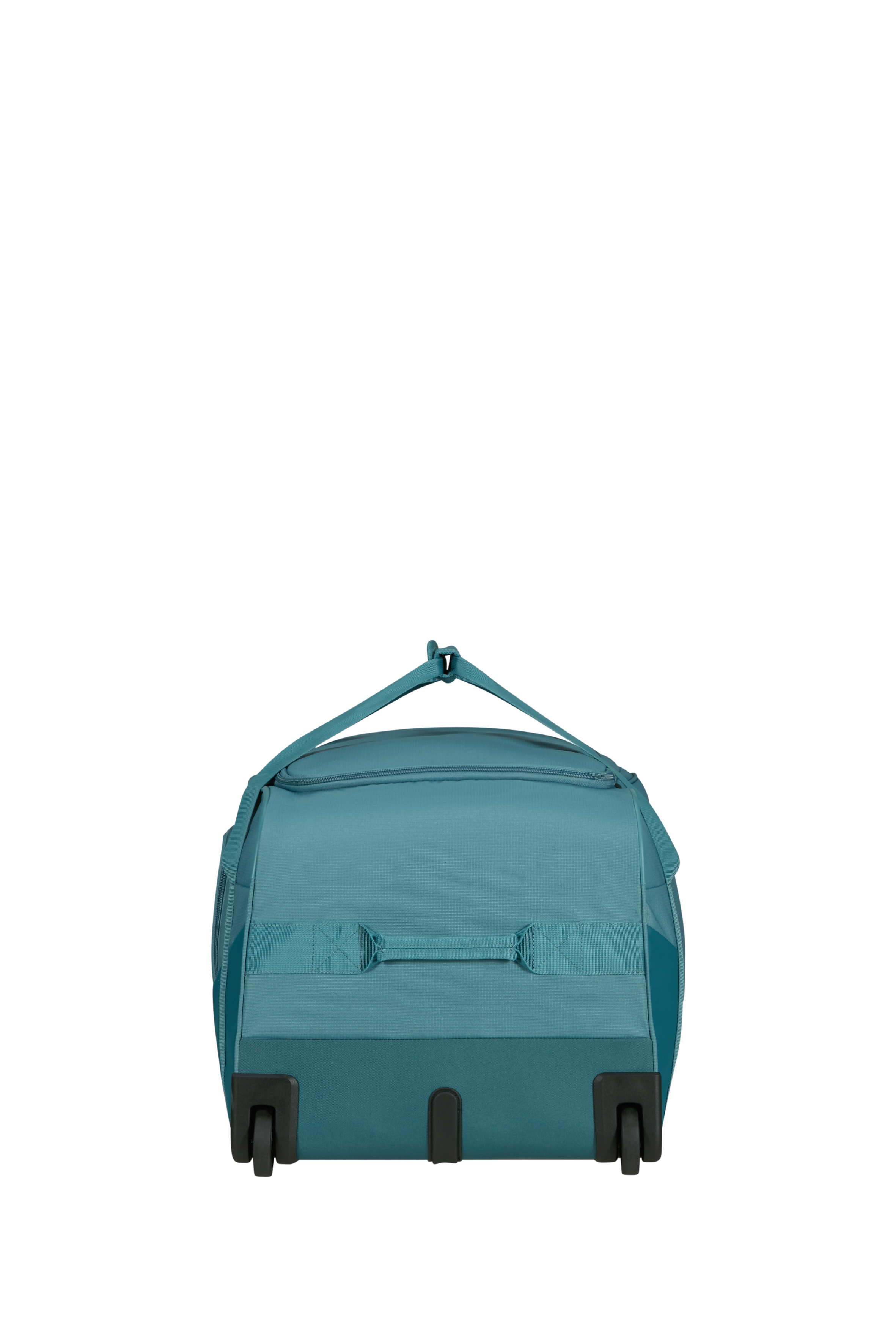 City Racer L