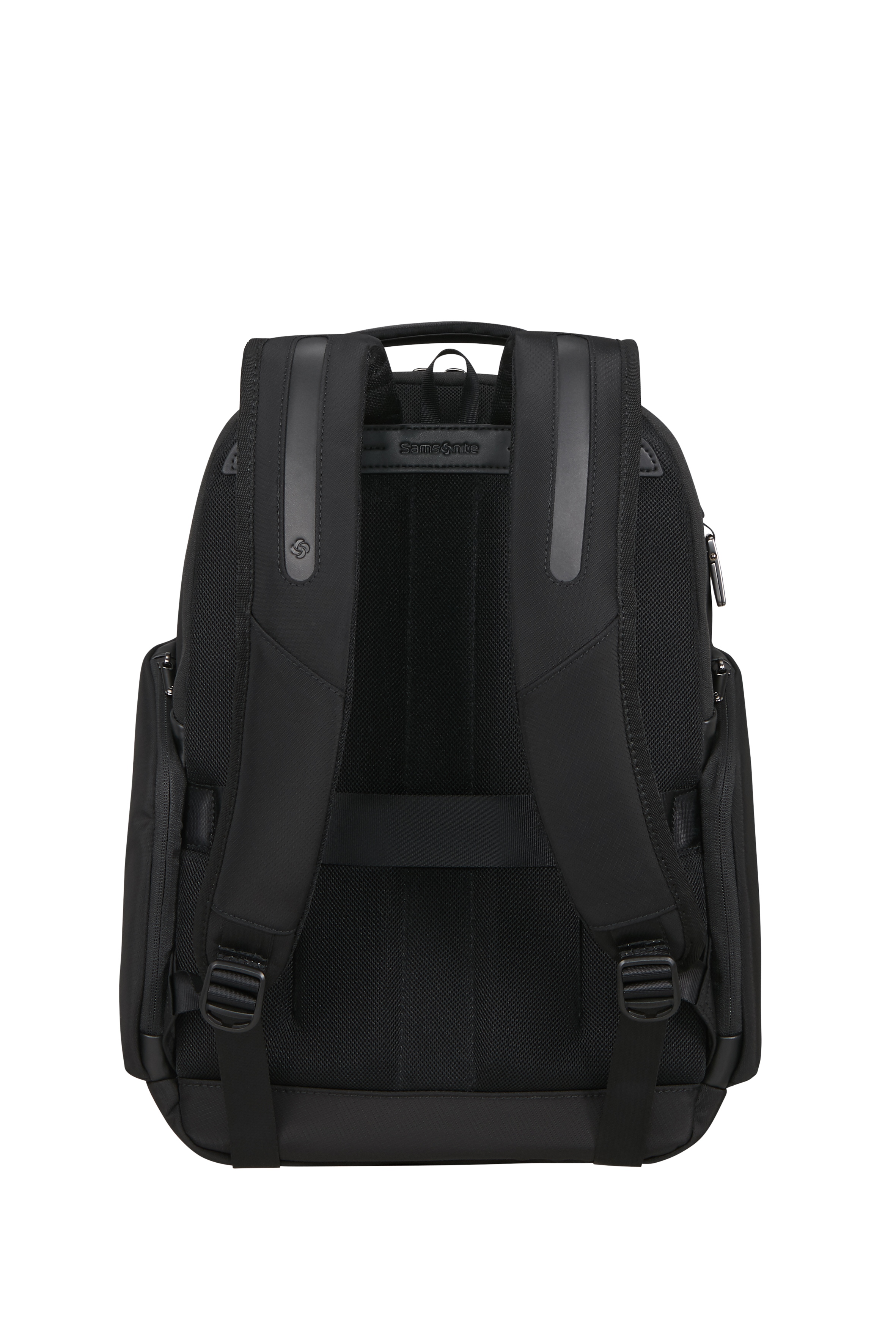 Paralux BT Everyday Backpack 15.6 inch