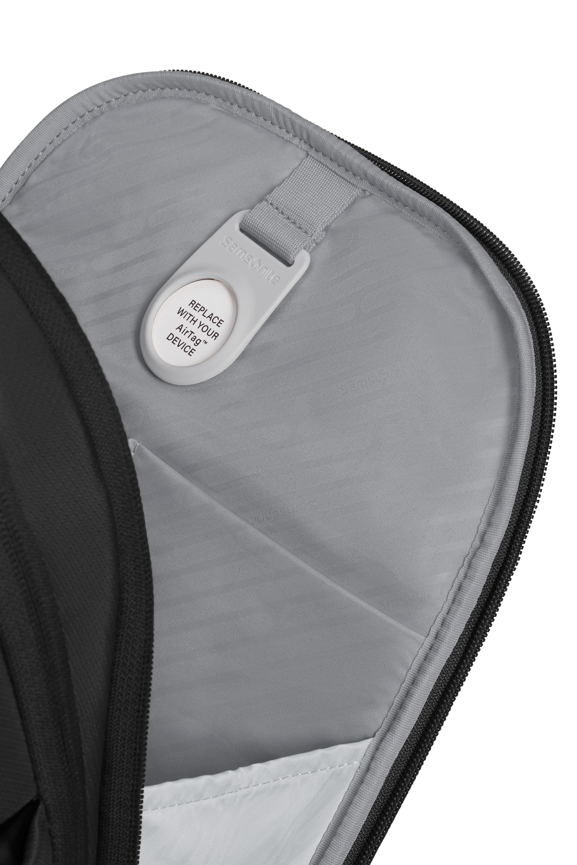 Paralux BT Everyday Backpack 15.6 inch