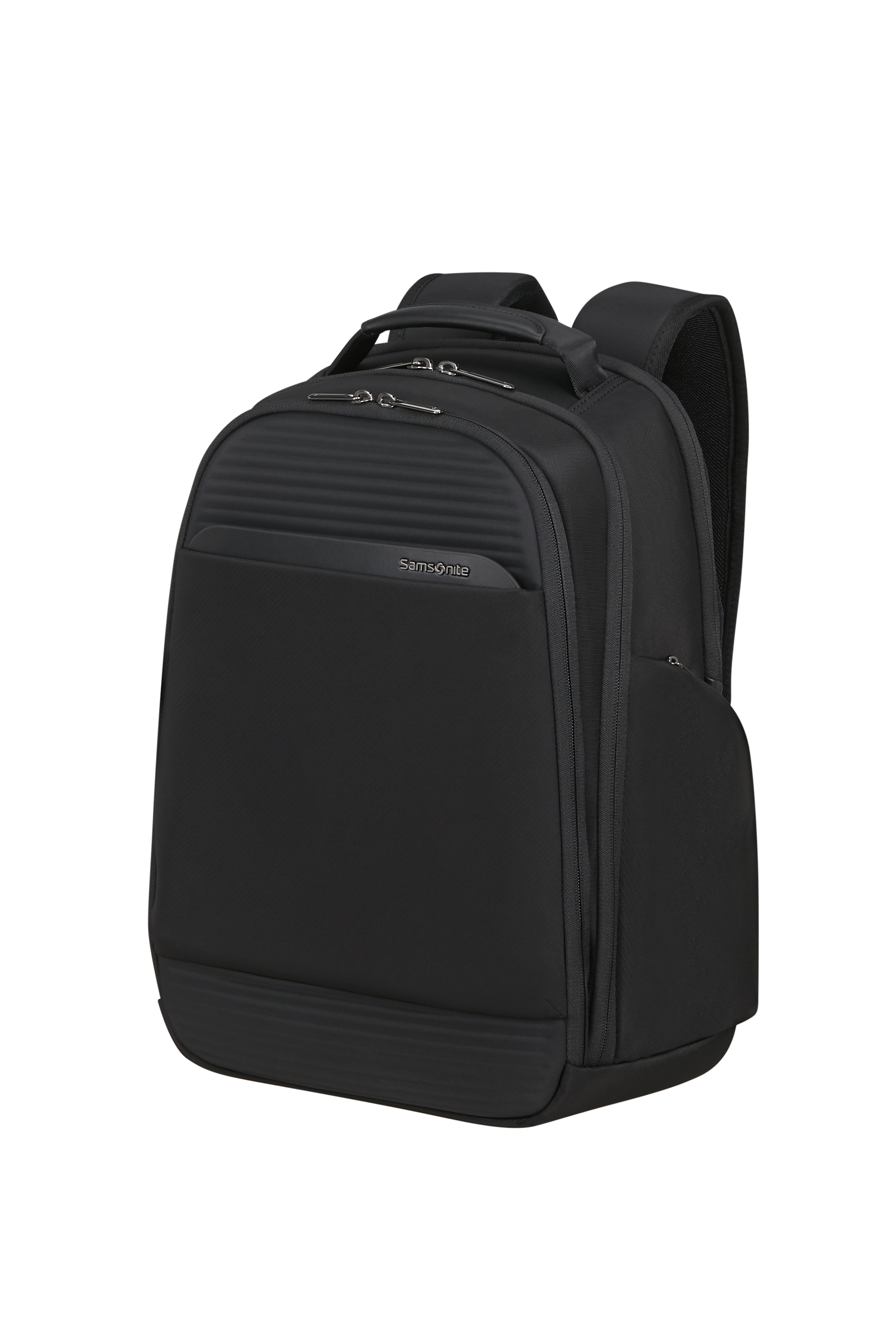 Paralux BT Everyday Backpack 15.6 inch
