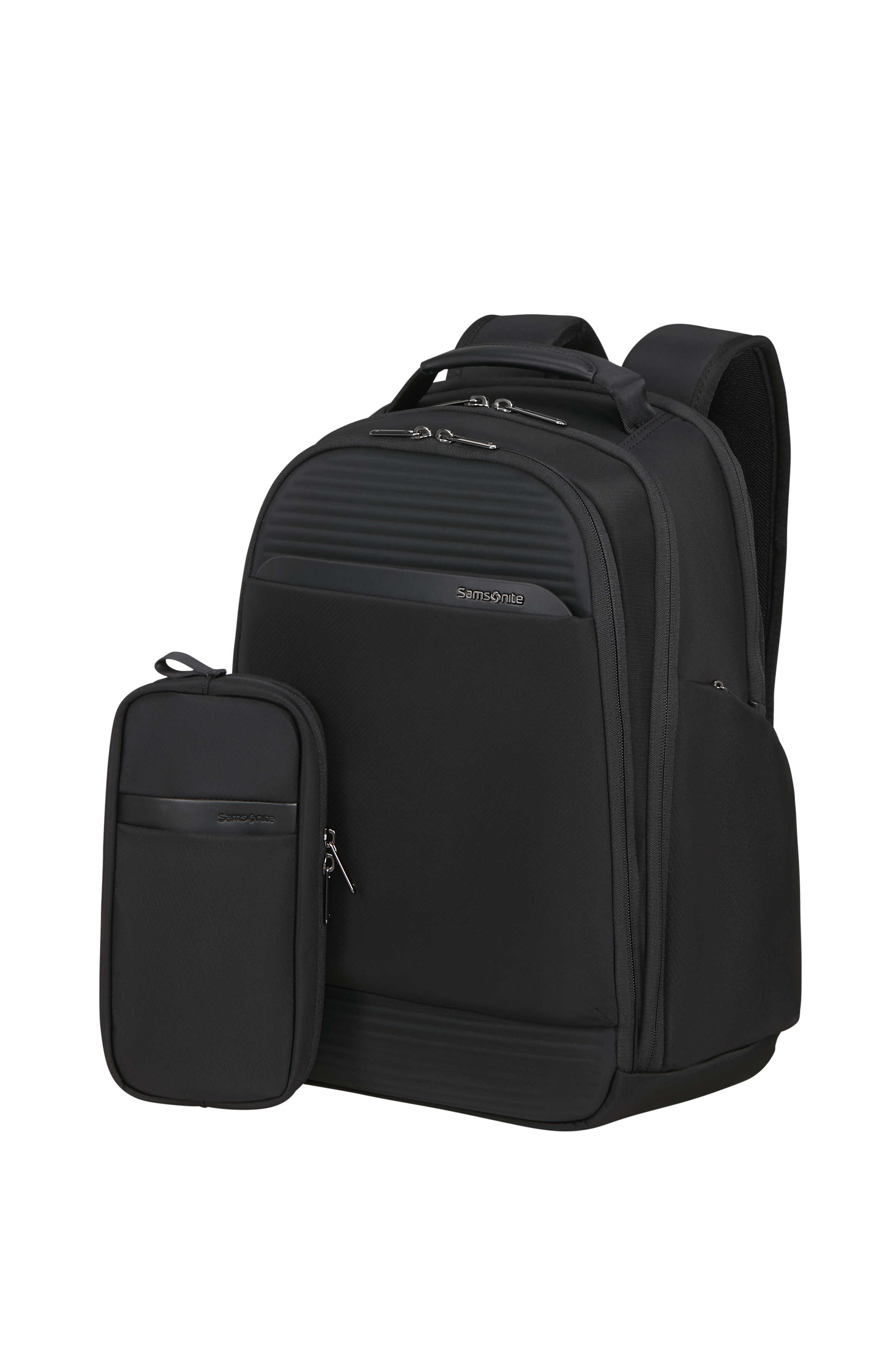 Paralux BT Everyday Backpack 15.6 inch