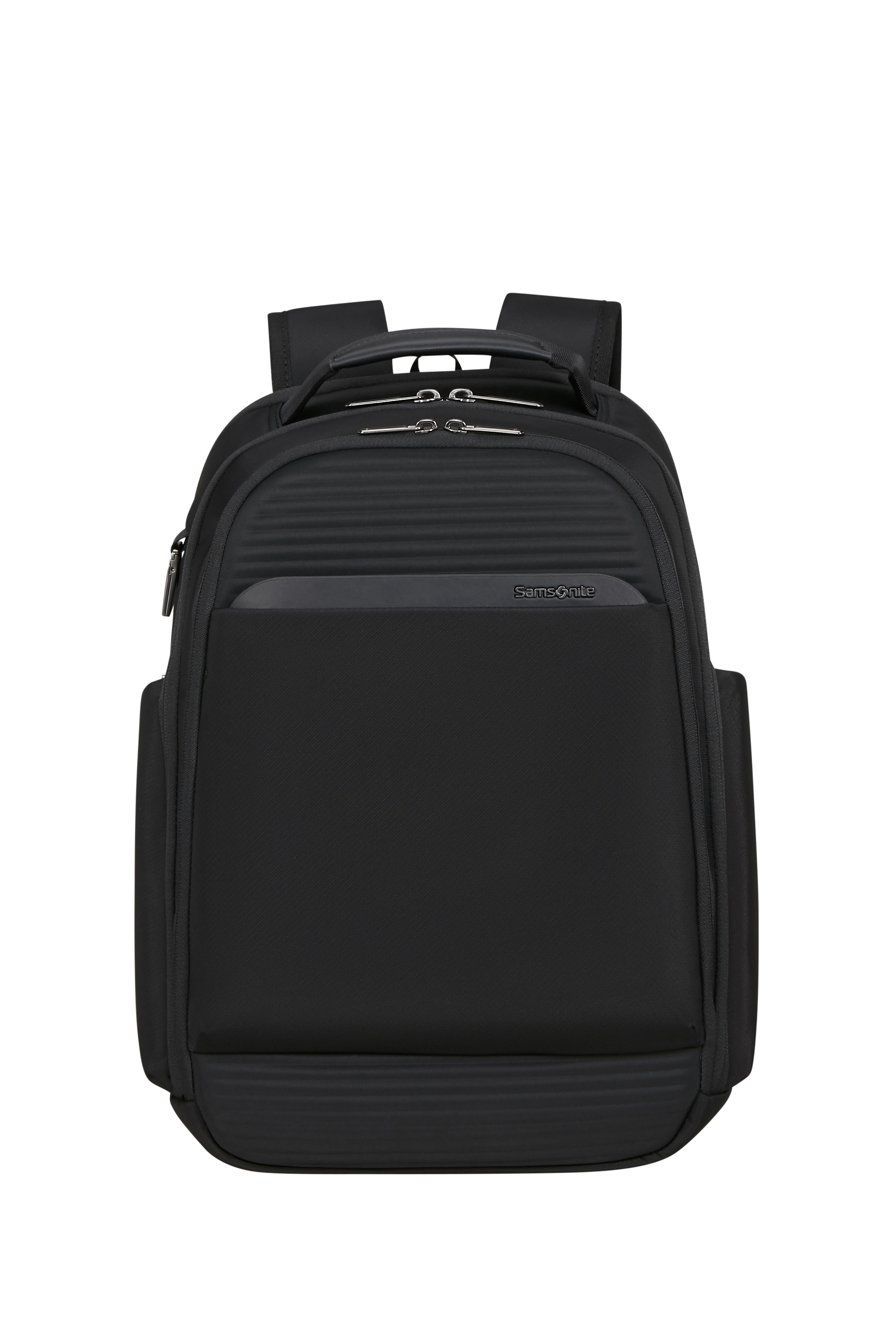 Paralux BT Everyday Backpack 15.6 inch