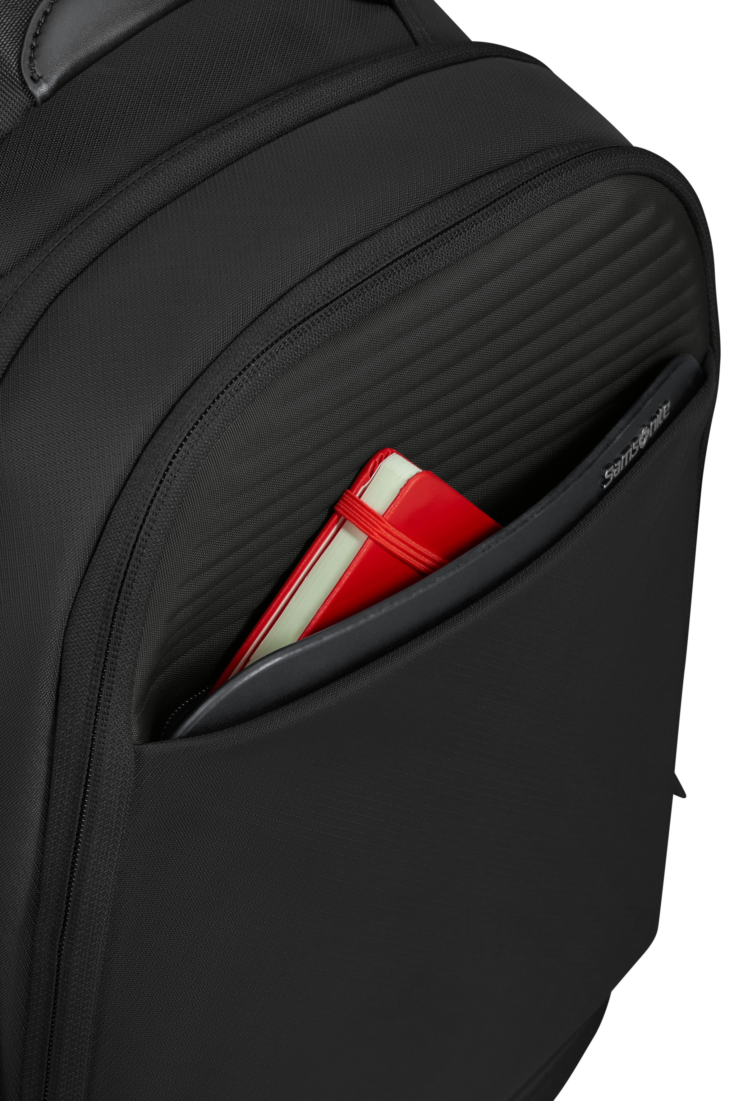Paralux BT Everyday Backpack 15.6 inch