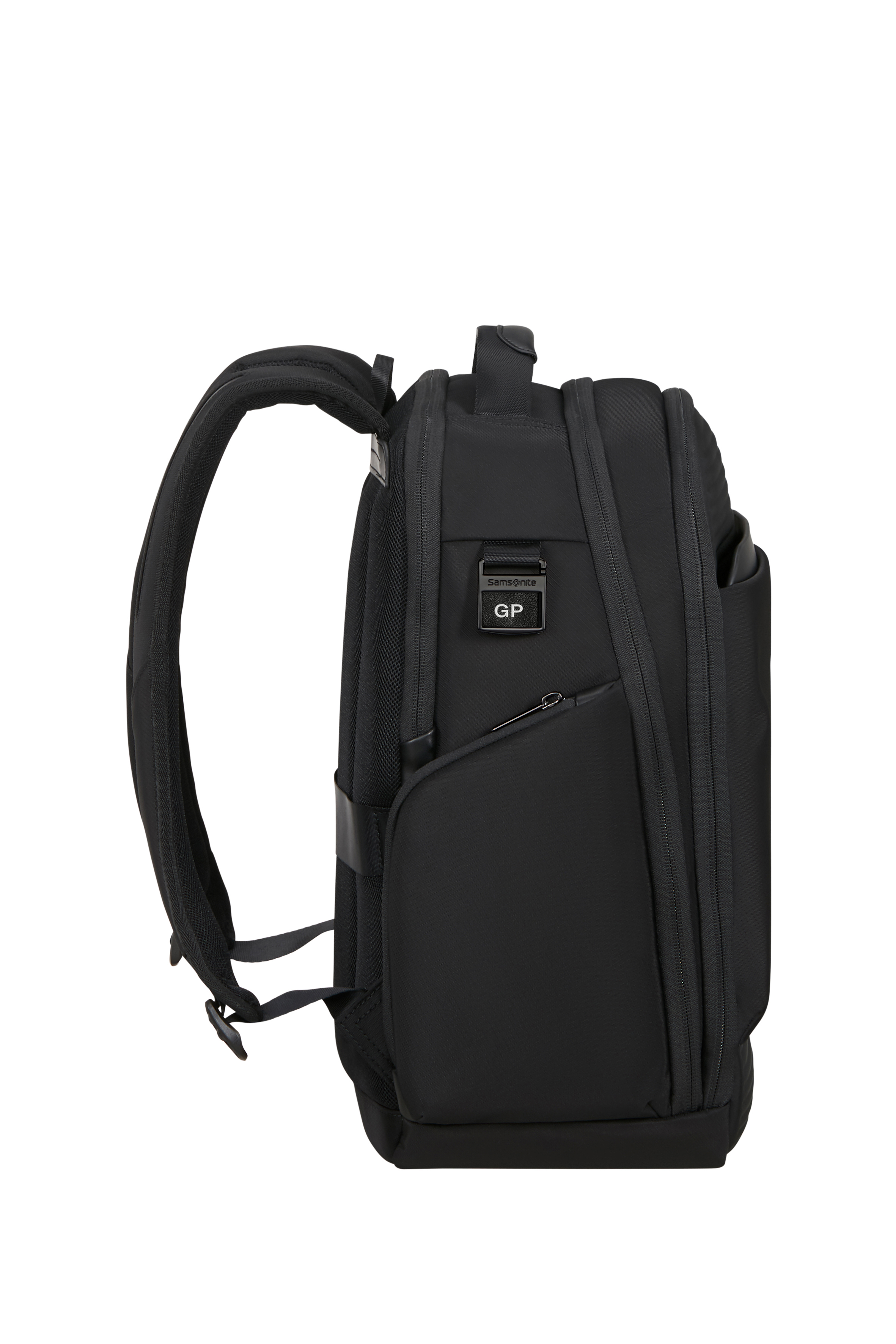 Paralux BT Everyday Backpack 15.6 inch