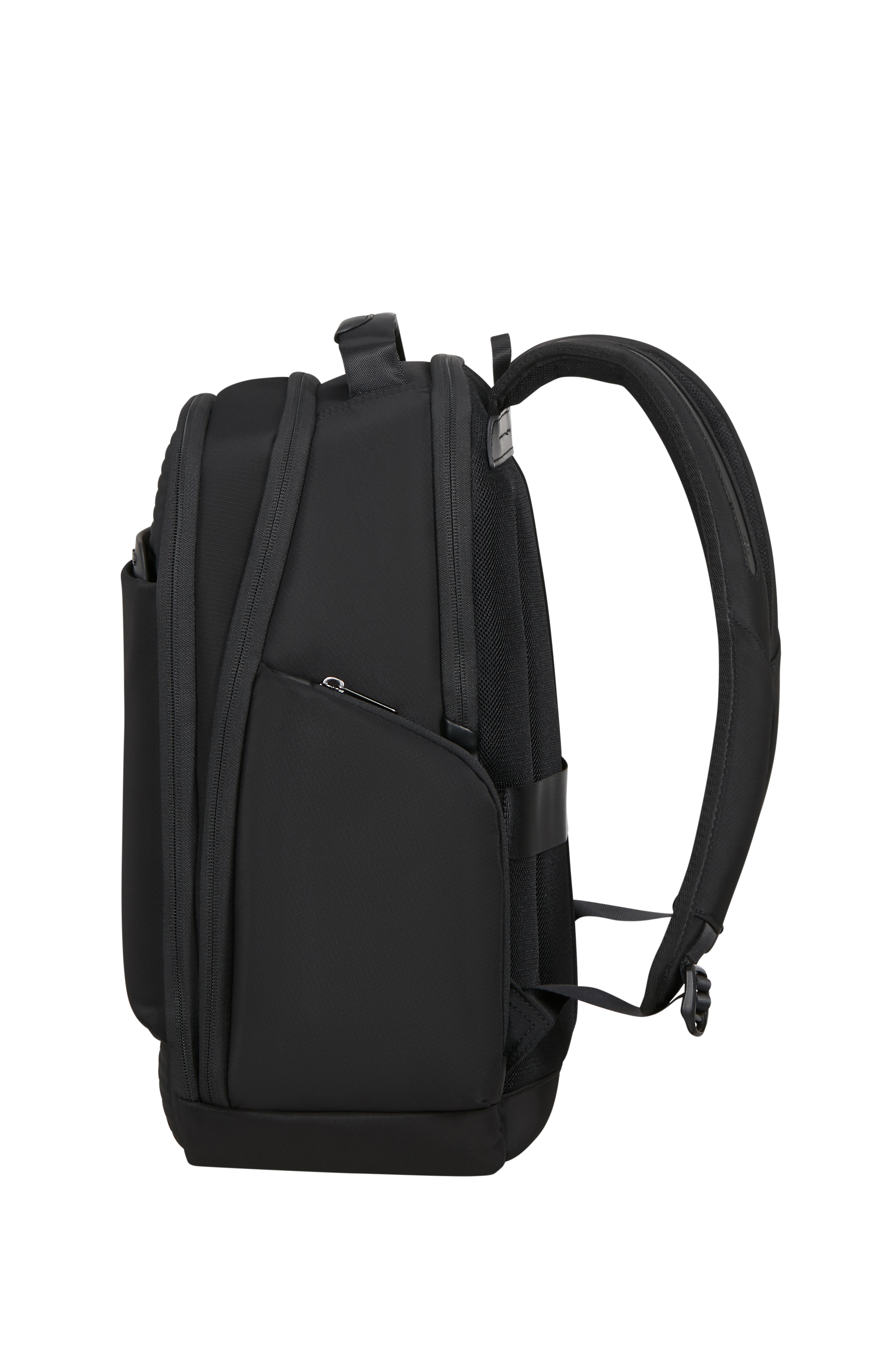 Paralux BT Everyday Backpack 15.6 inch