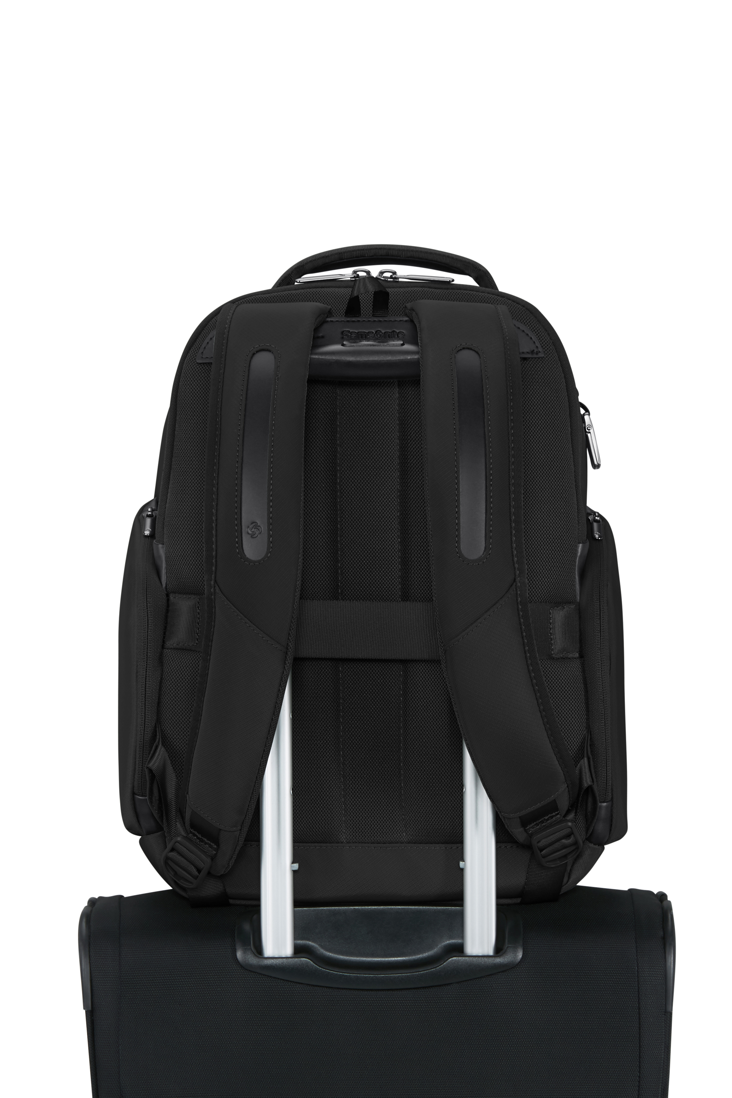 Paralux BT Everyday Backpack 15.6 inch