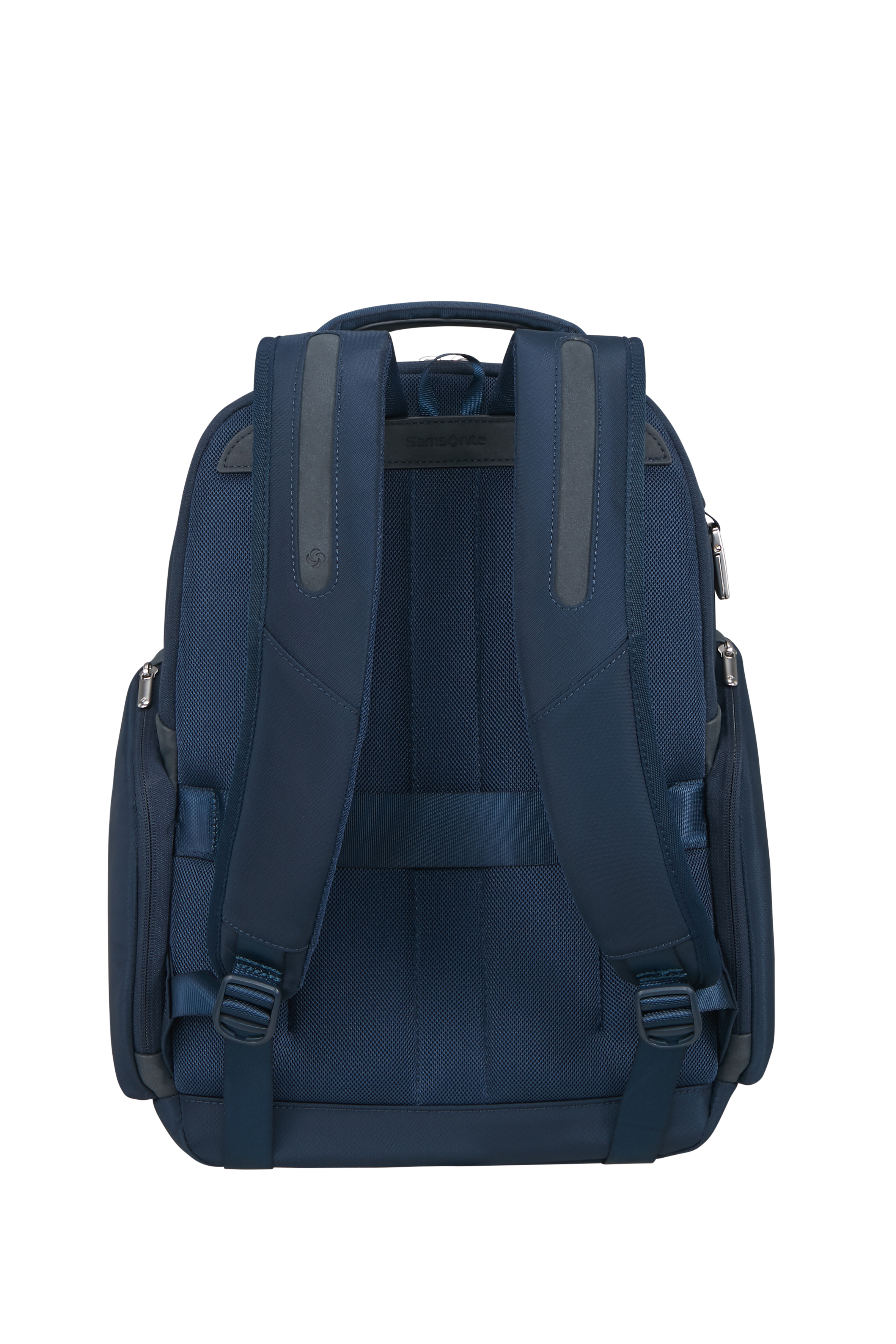 Paralux BT Everyday Backpack 15.6 inch