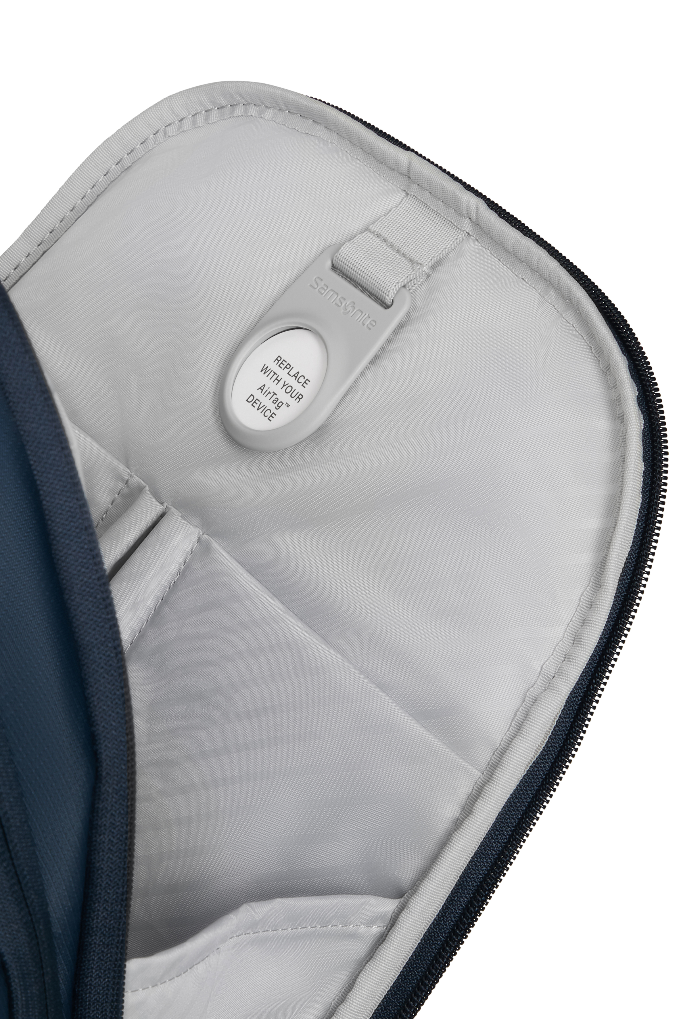 Paralux BT Everyday Backpack 15.6 inch