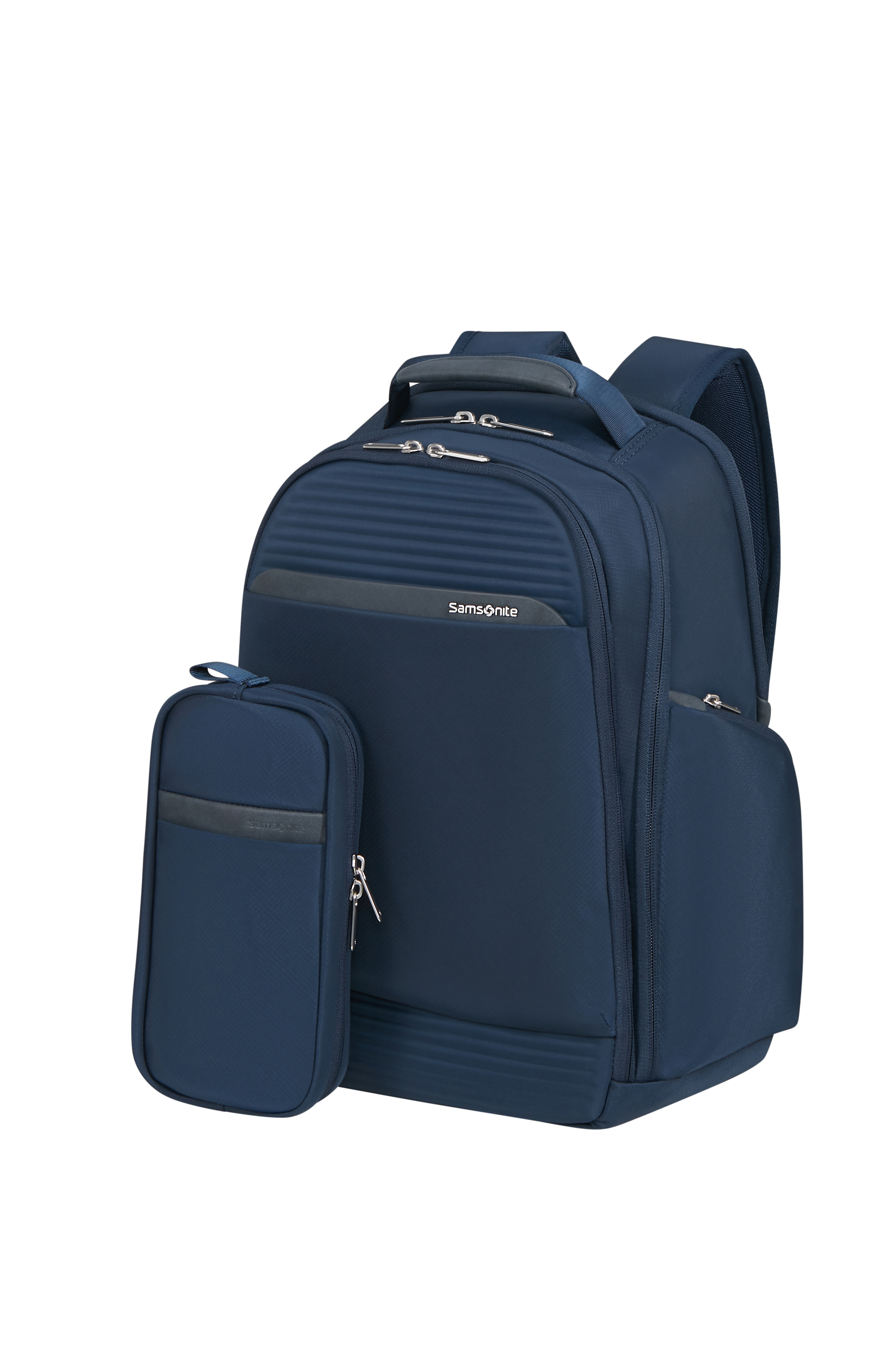 Paralux BT Everyday Backpack 15.6 inch