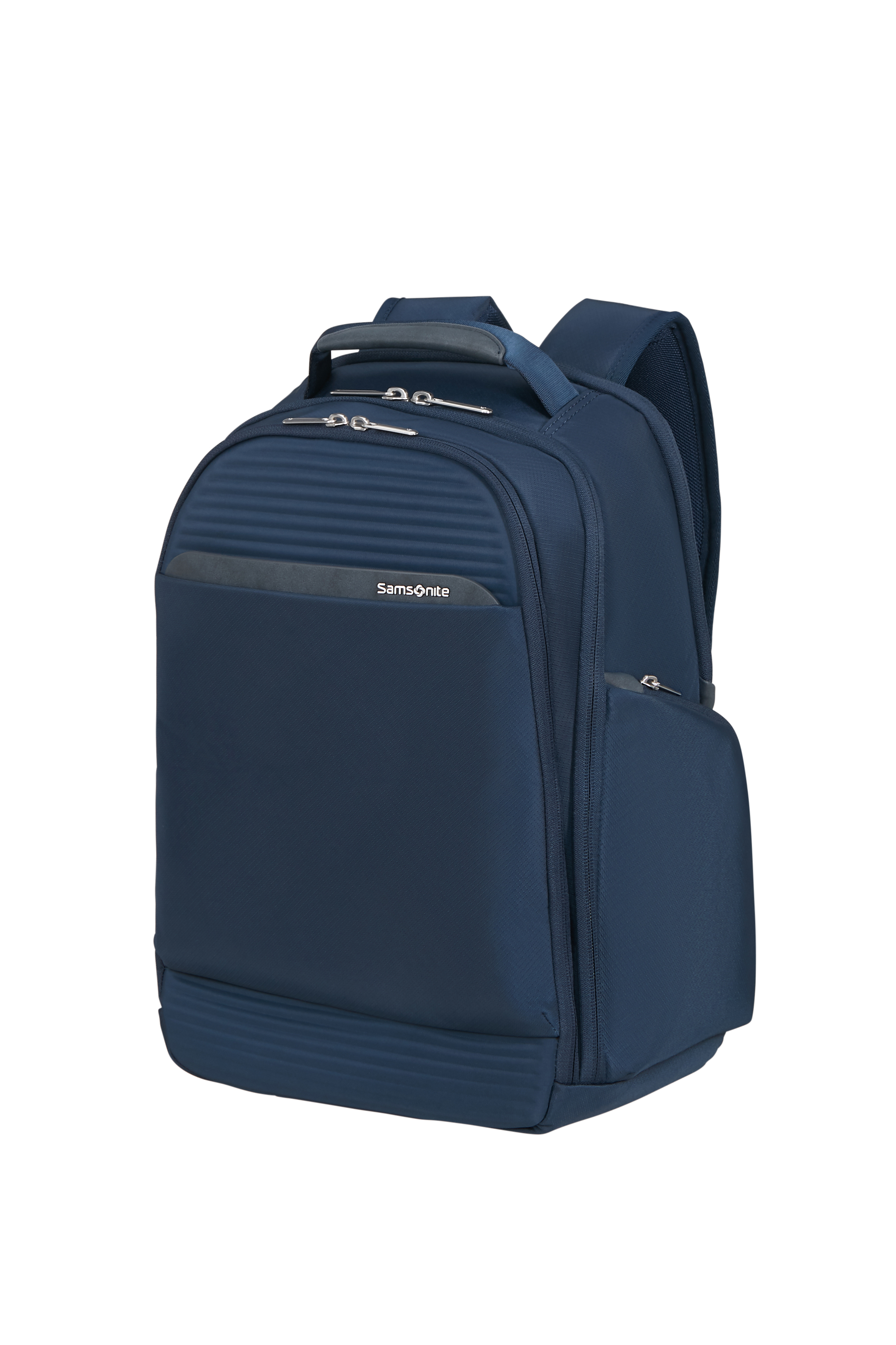 Paralux BT Everyday Backpack 15.6 inch
