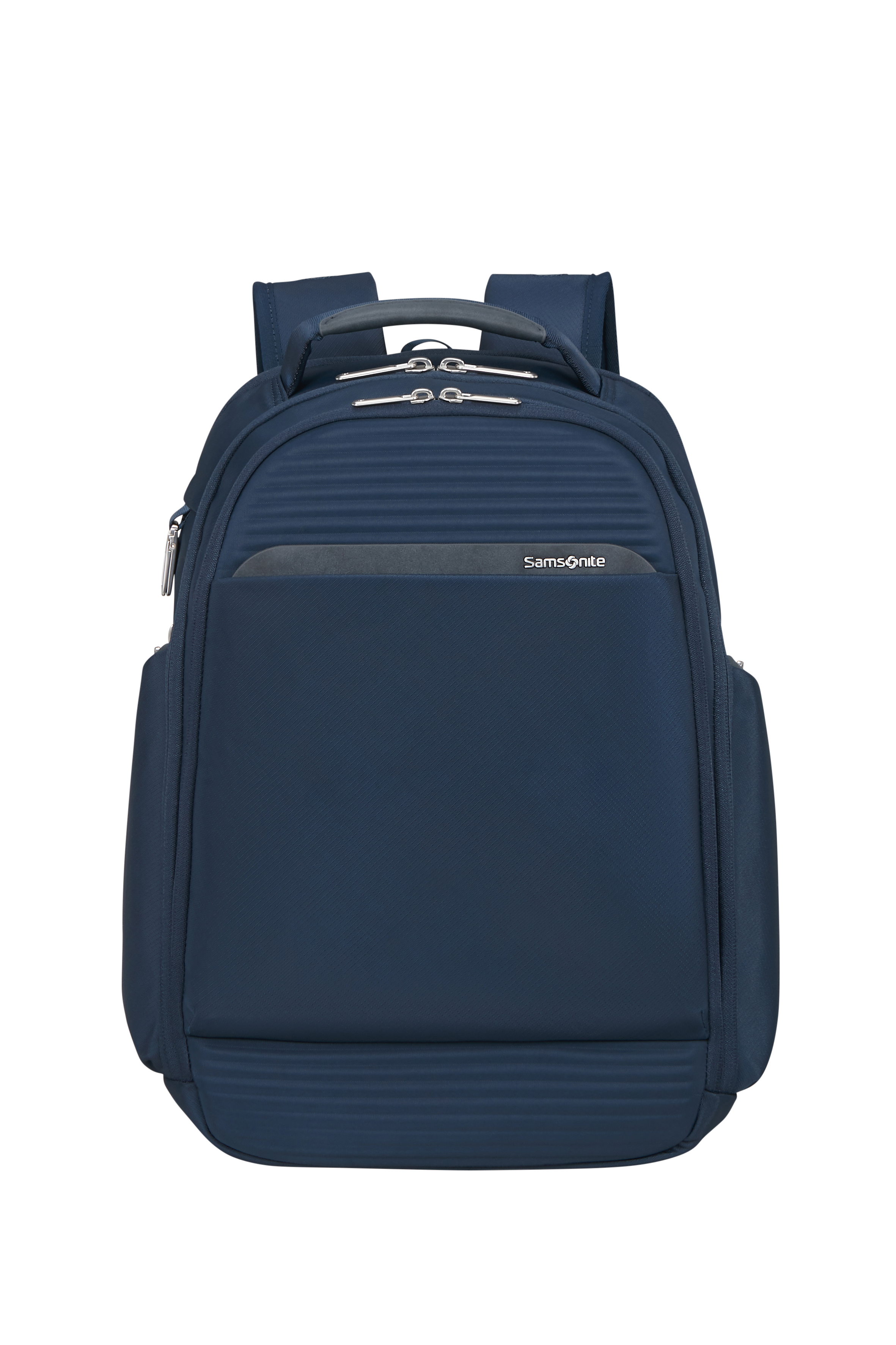 Paralux BT Everyday Backpack 15.6 inch