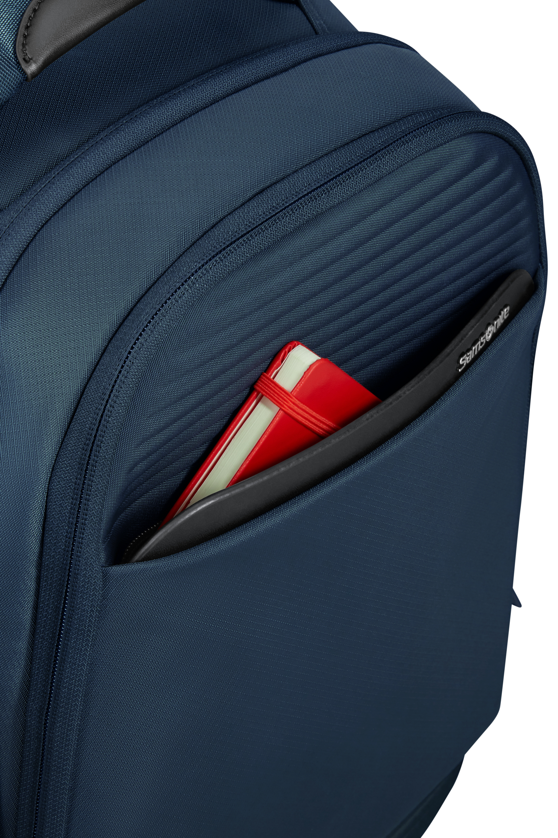 Paralux BT Everyday Backpack 15.6 inch