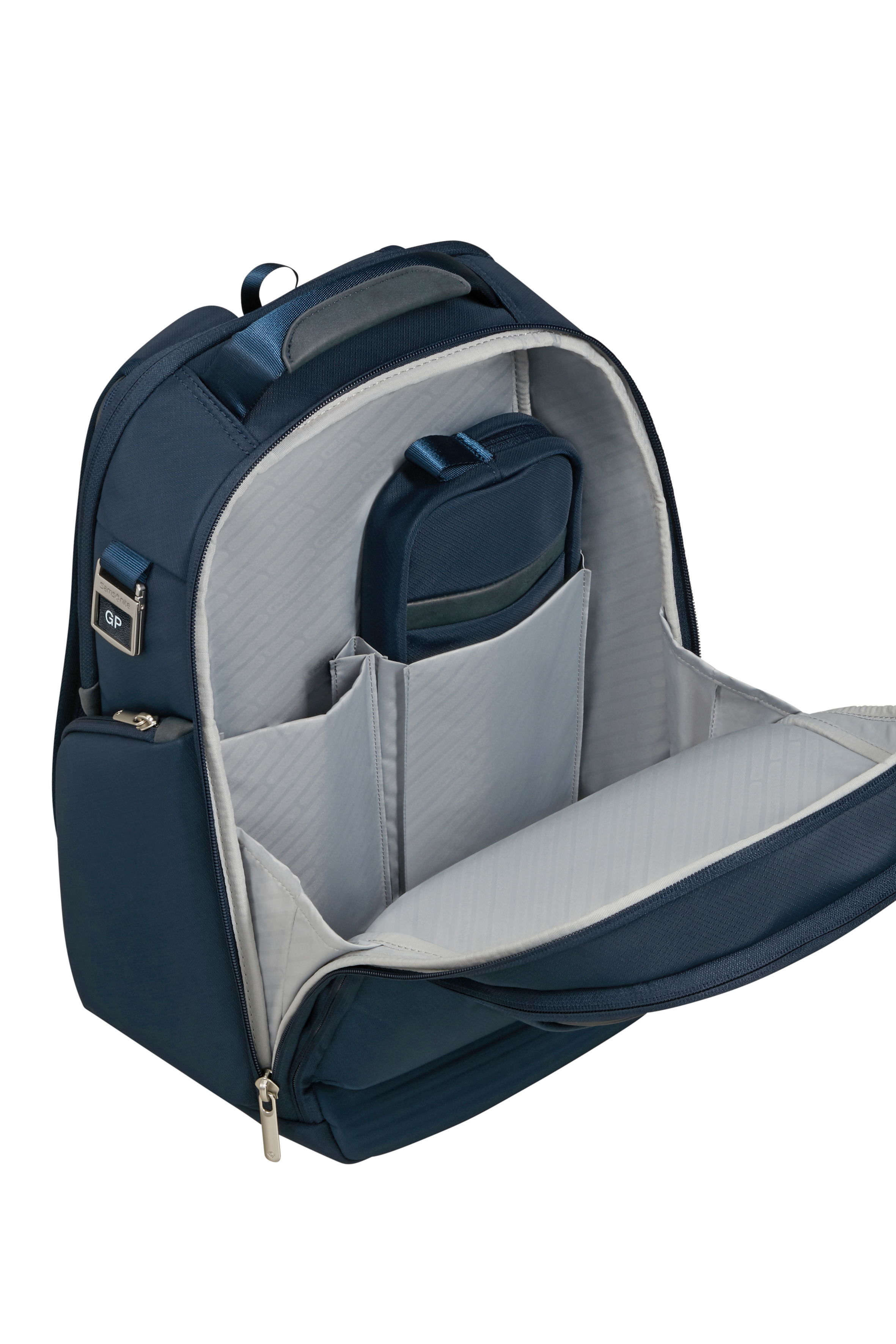 Paralux BT Everyday Backpack 15.6 inch