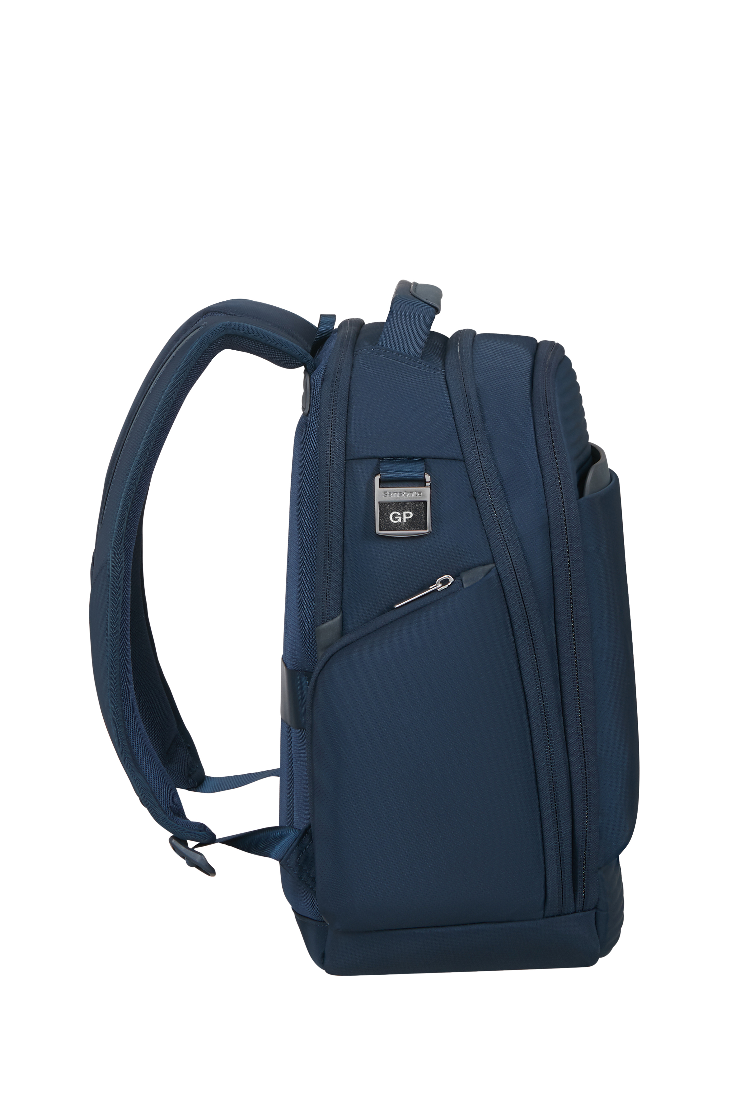 Paralux BT Everyday Backpack 15.6 inch