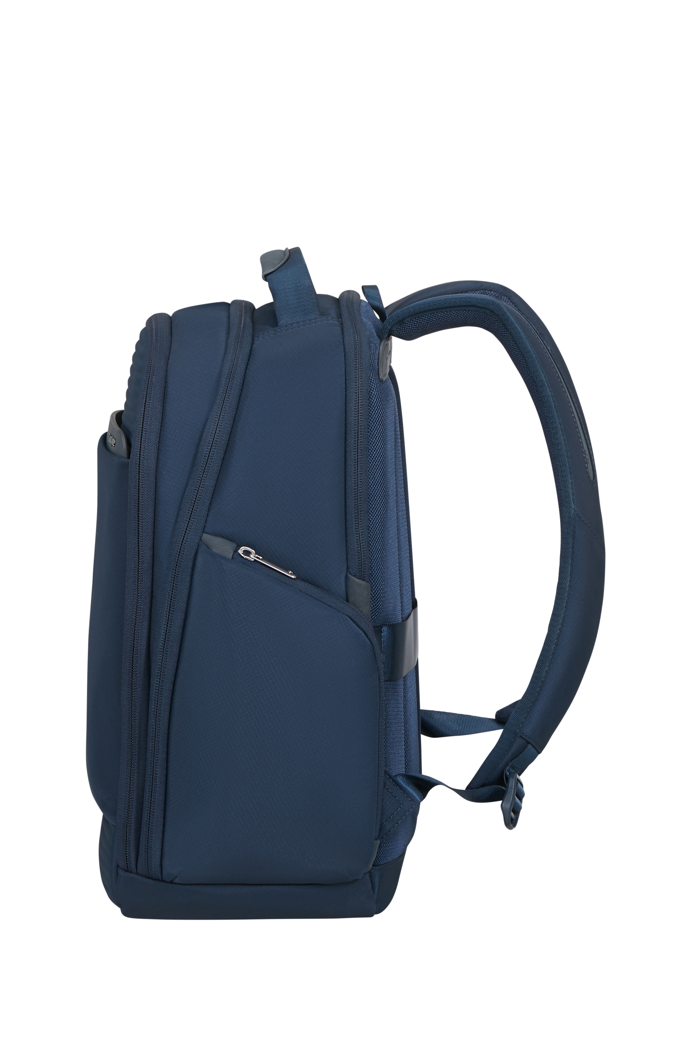 Paralux BT Everyday Backpack 15.6 inch