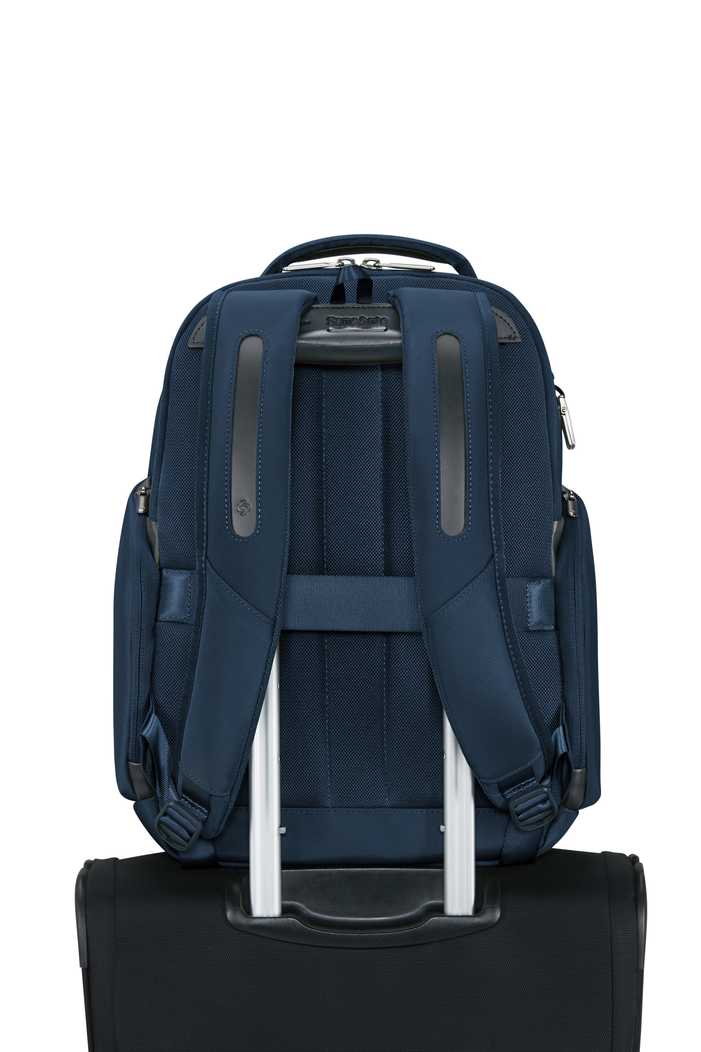 Paralux BT Everyday Backpack 15.6 inch