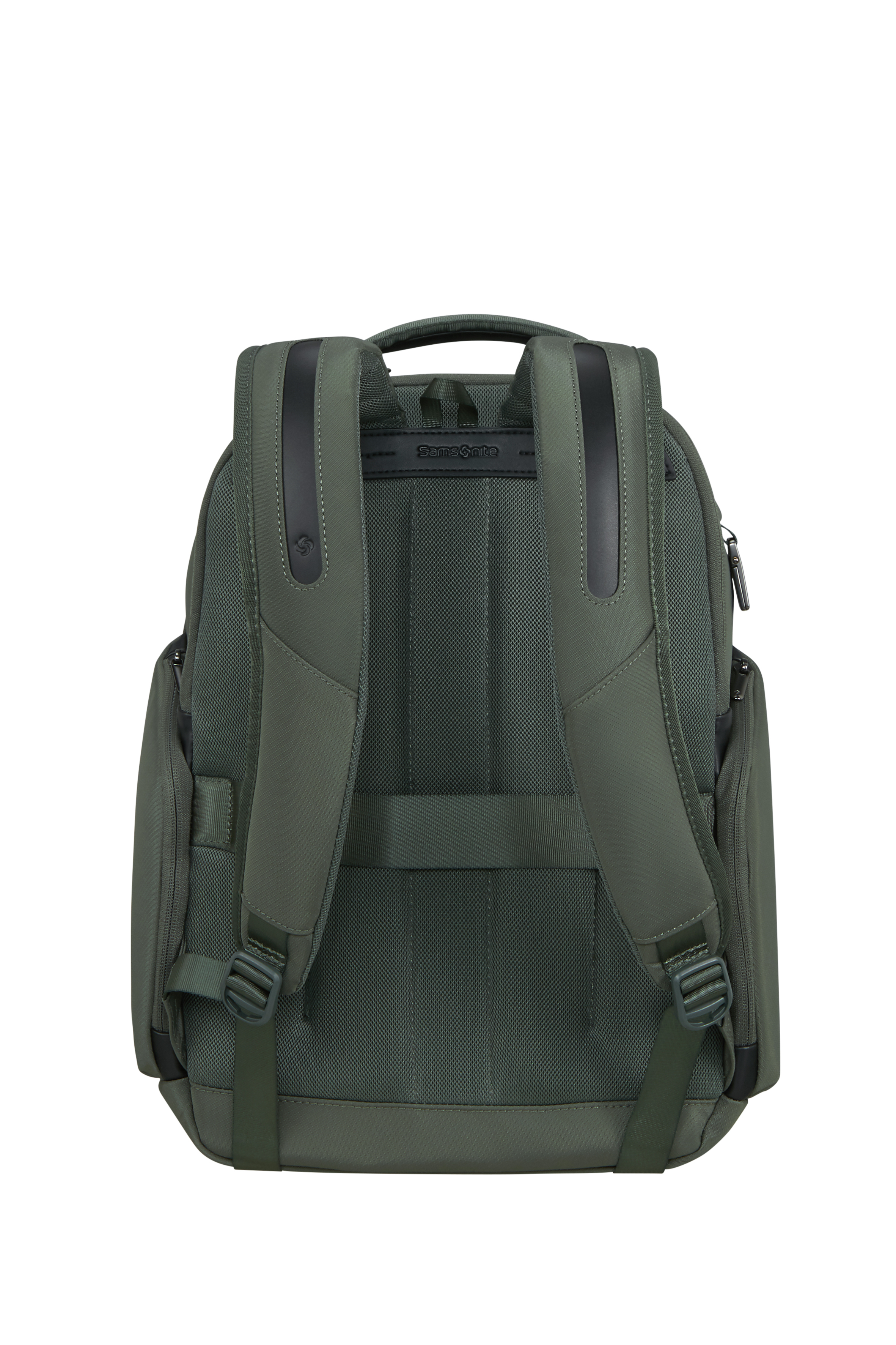 Paralux BT Everyday Backpack 15.6 inch