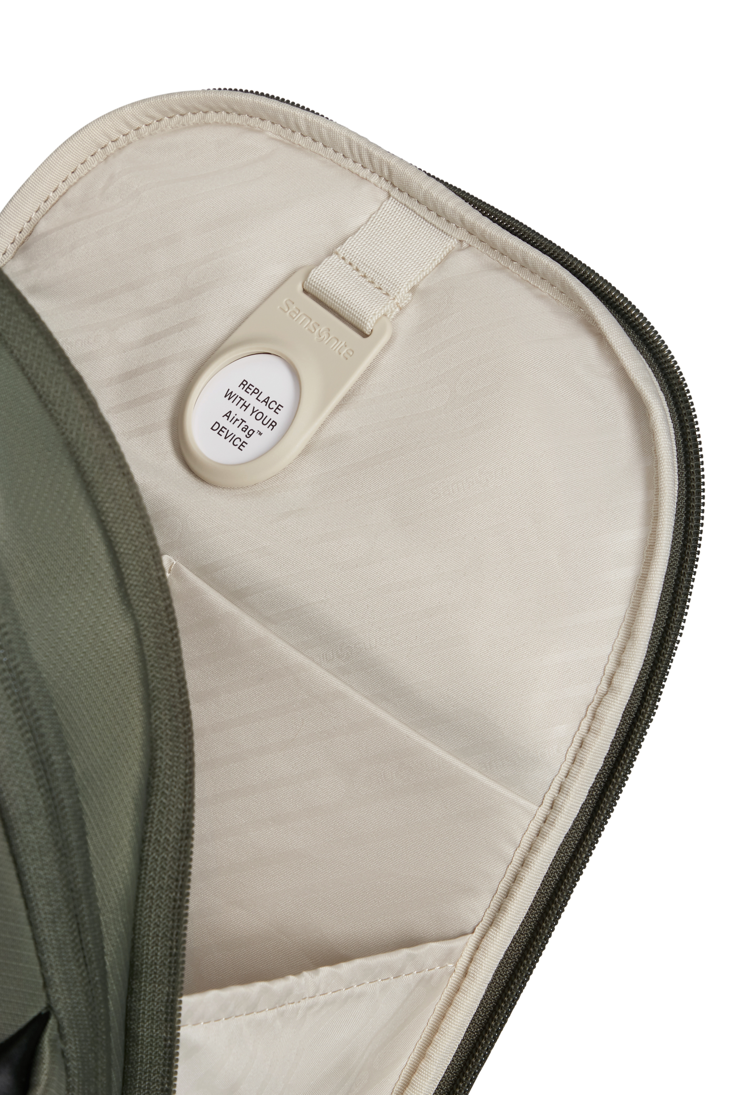 Paralux BT Everyday Backpack 15.6 inch
