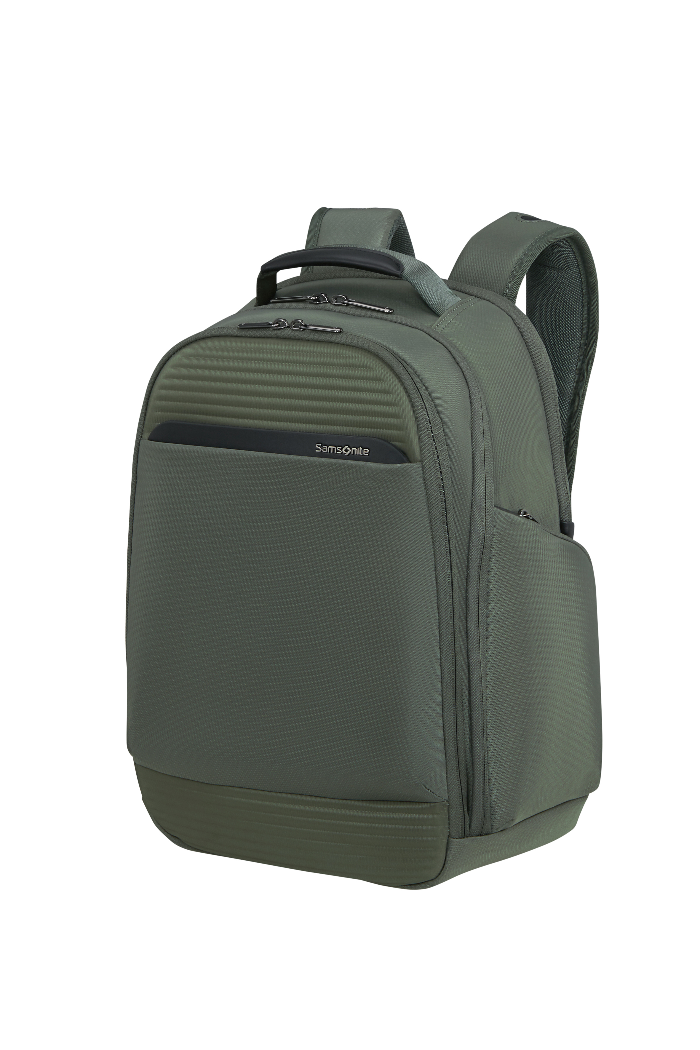 Paralux BT Everyday Backpack 15.6 inch