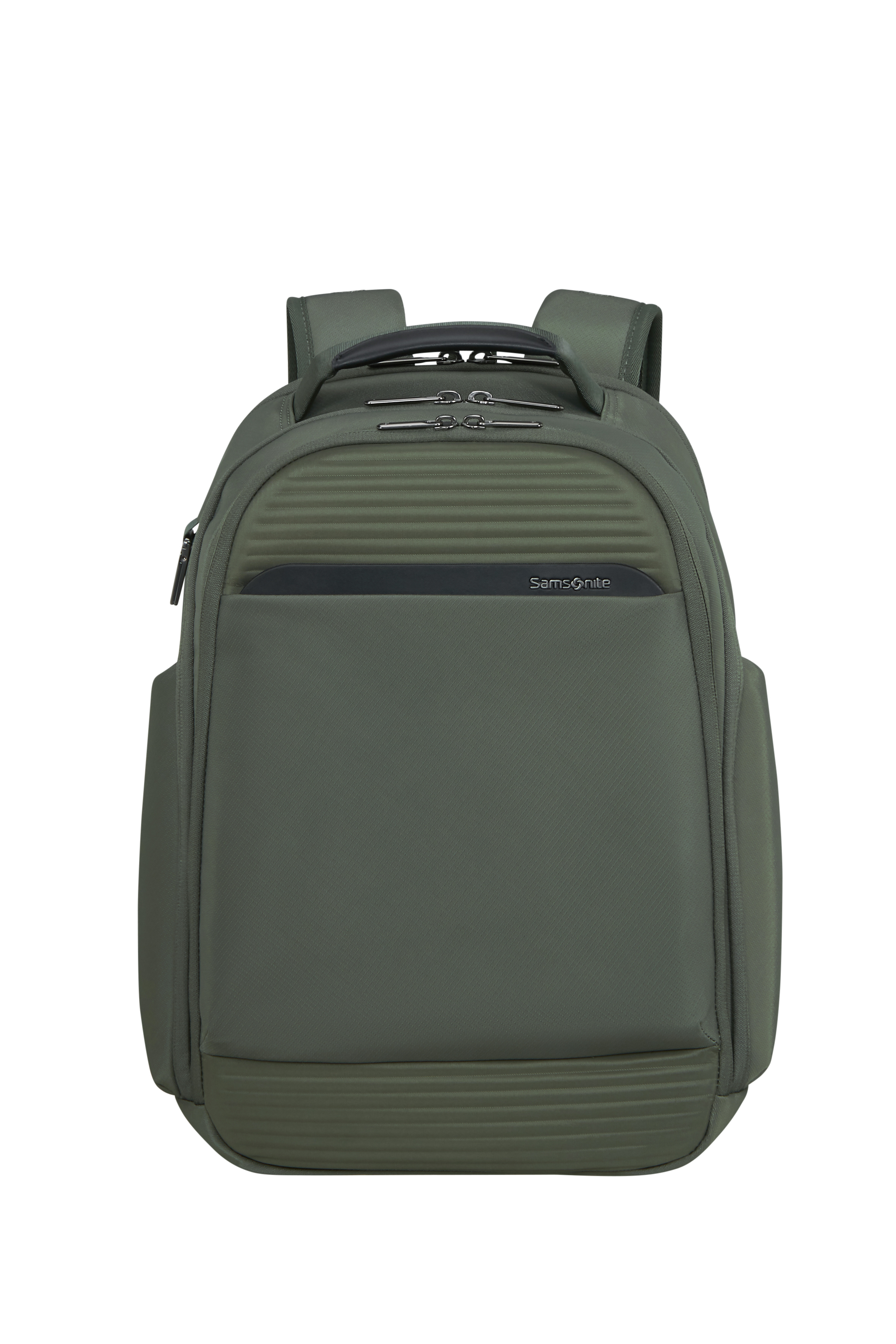 Paralux BT Everyday Backpack 15.6 inch
