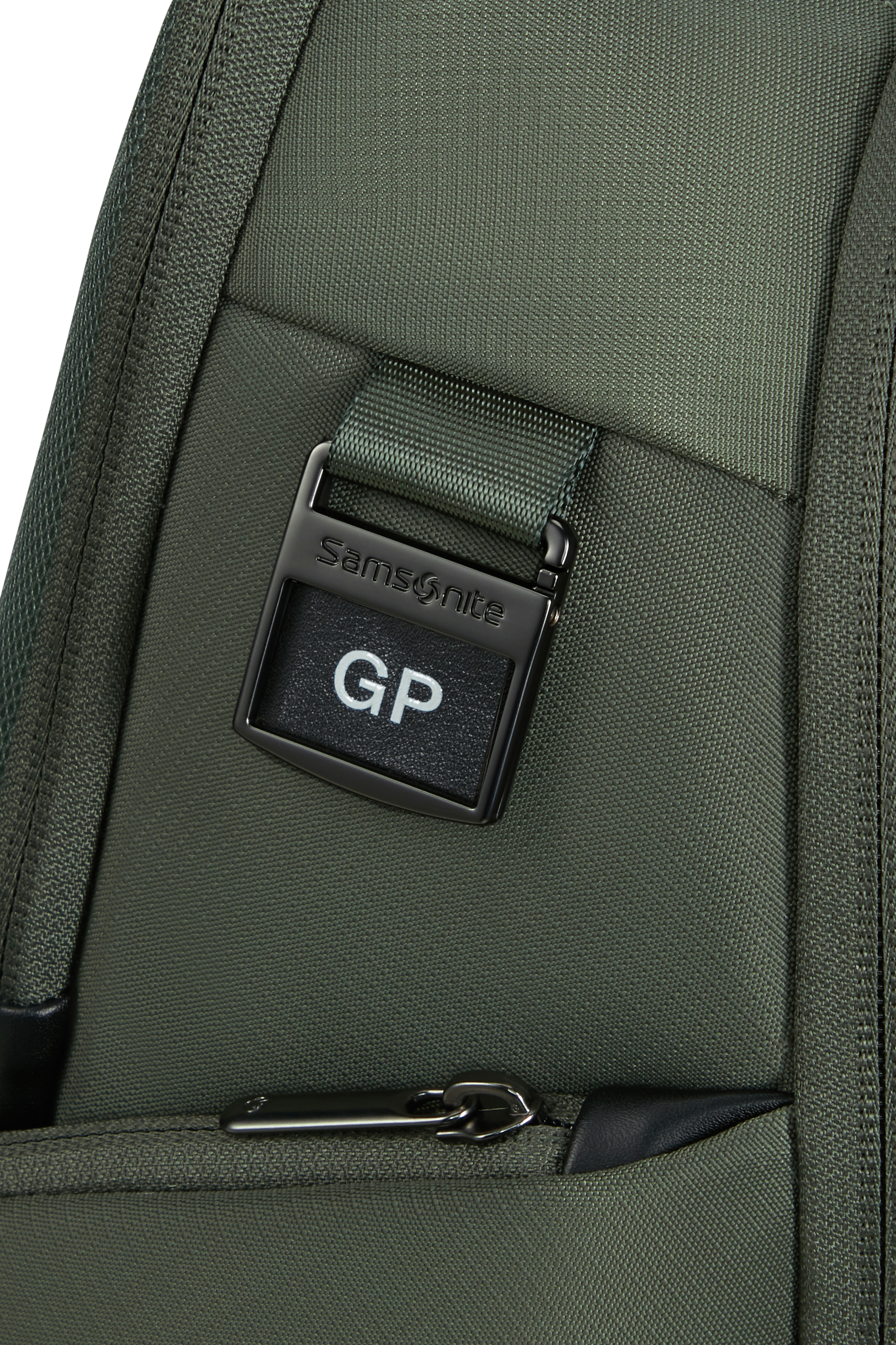 Paralux BT Everyday Backpack 15.6 inch