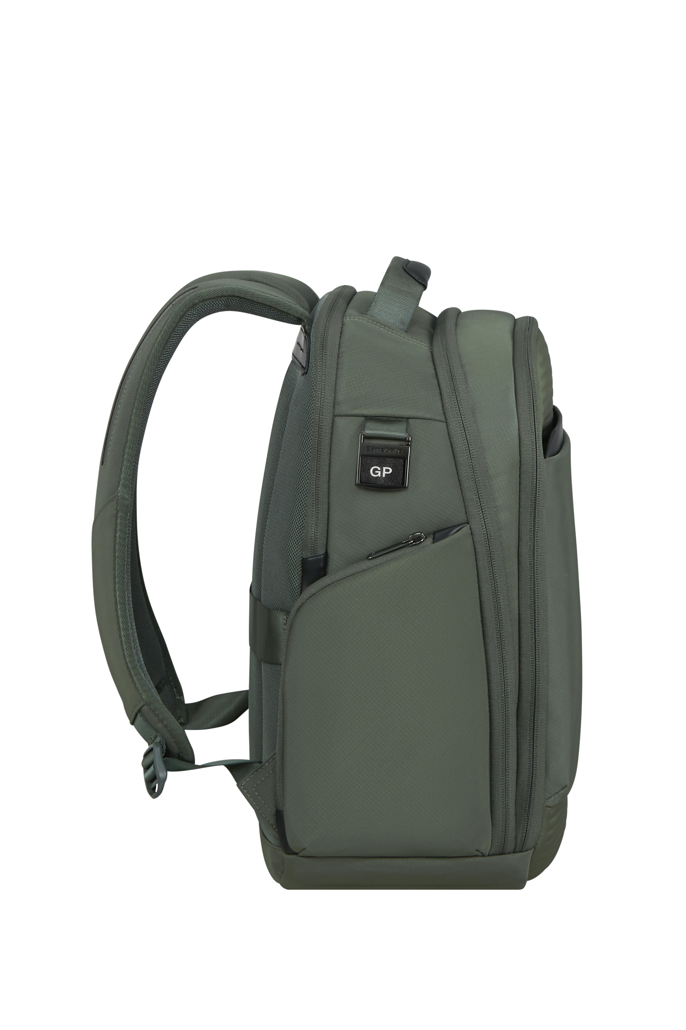 Paralux BT Everyday Backpack 15.6 inch