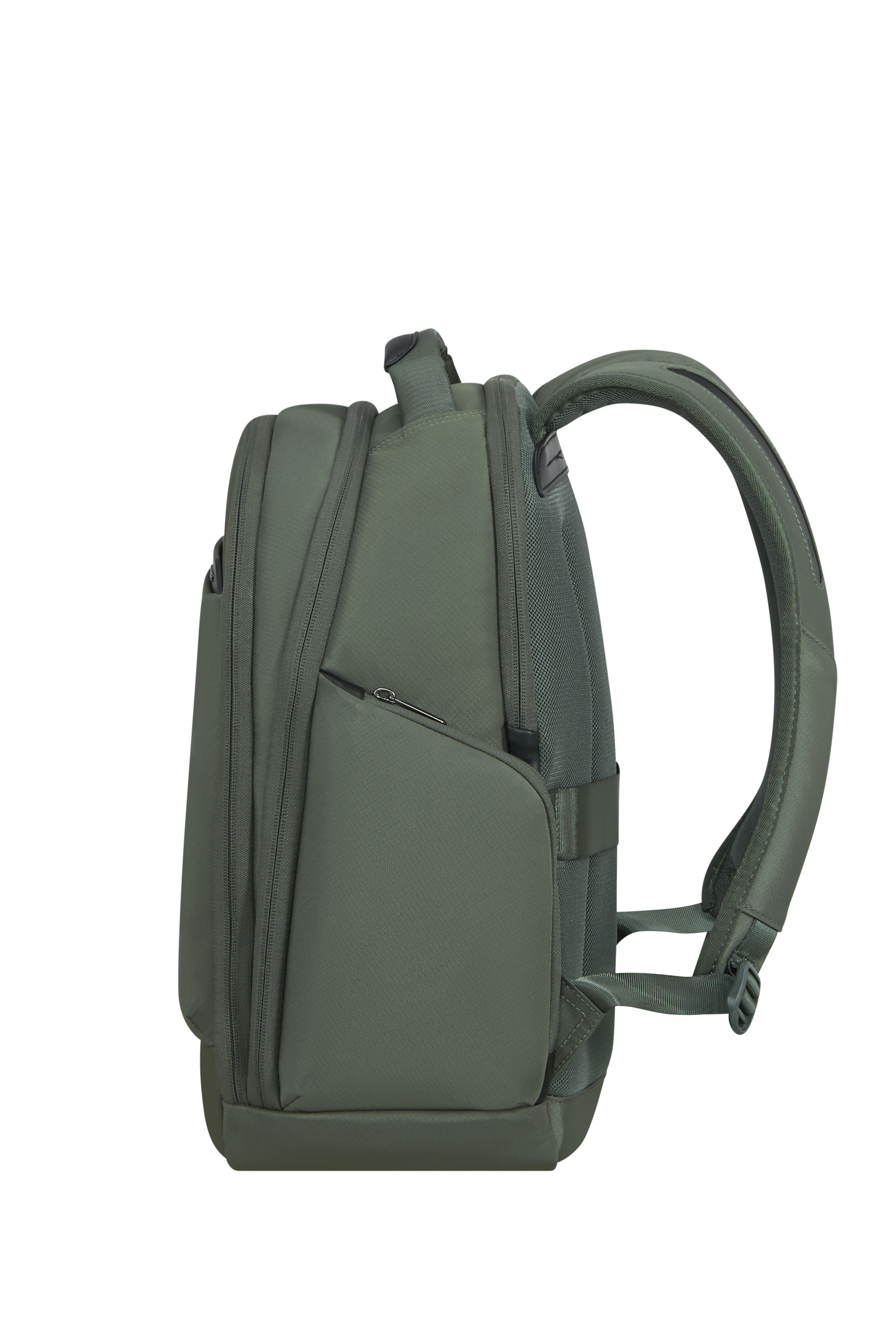 Paralux BT Everyday Backpack 15.6 inch