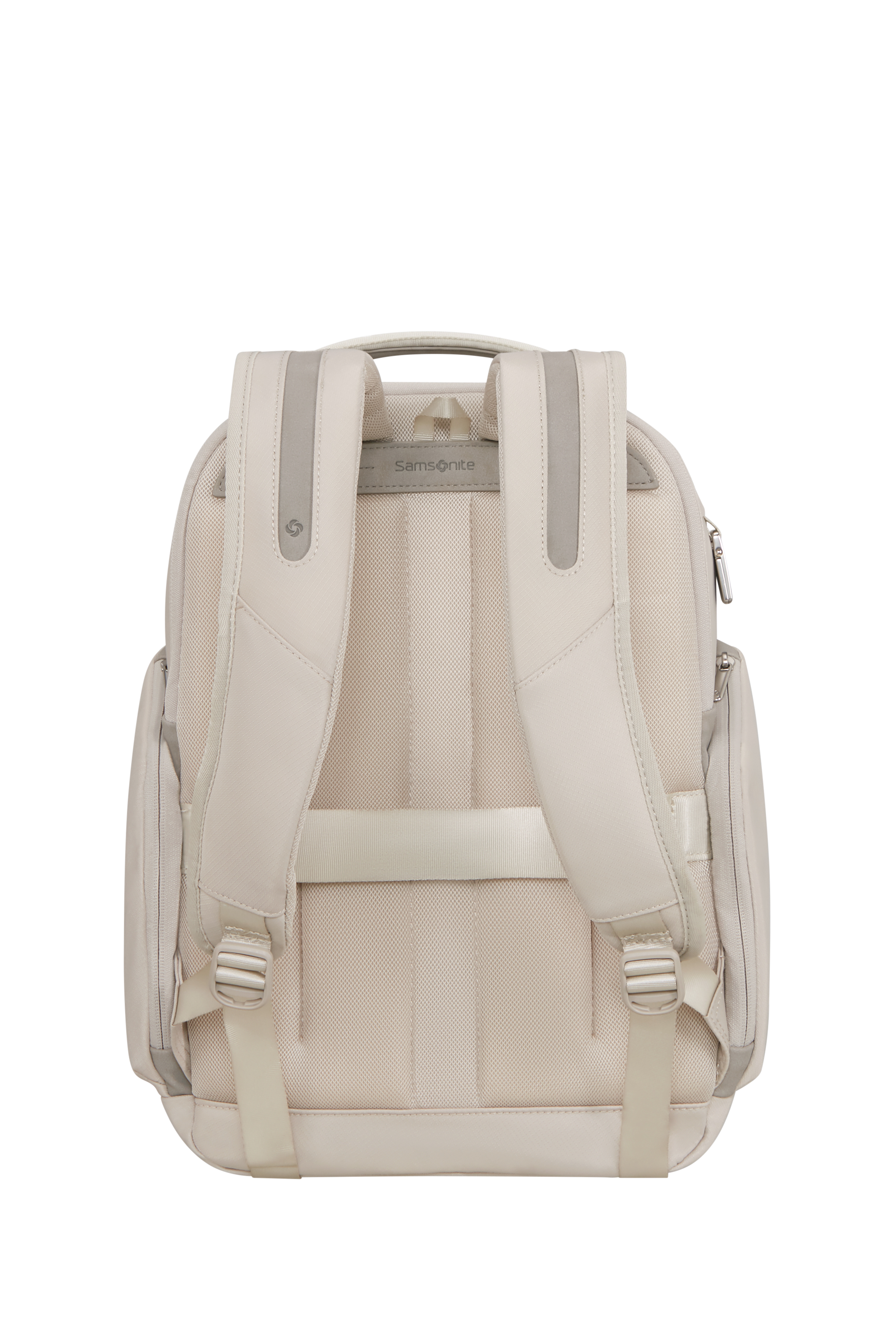 Paralux BT Everyday Backpack 15.6 inch