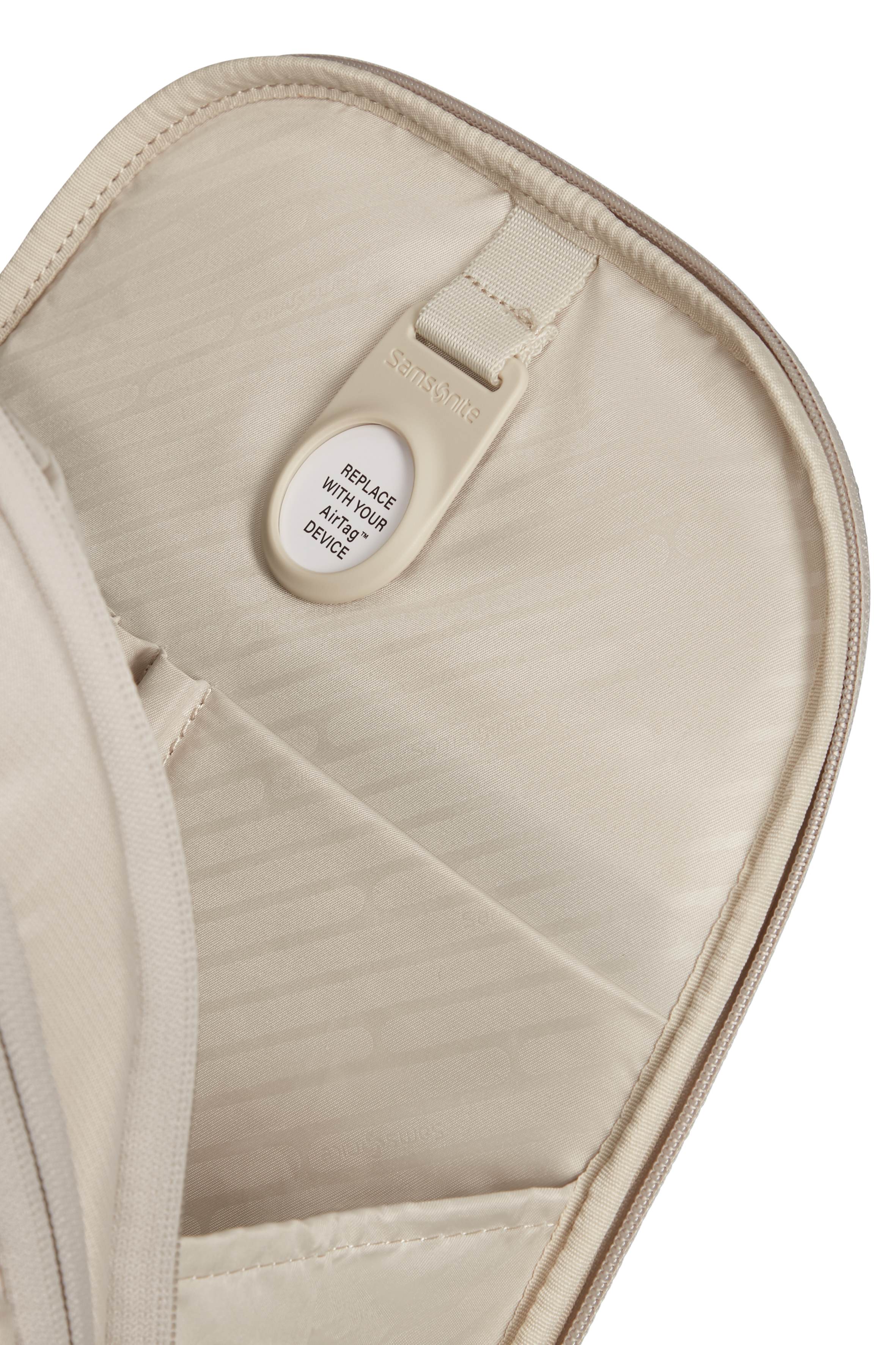 Paralux BT Everyday Backpack 15.6 inch