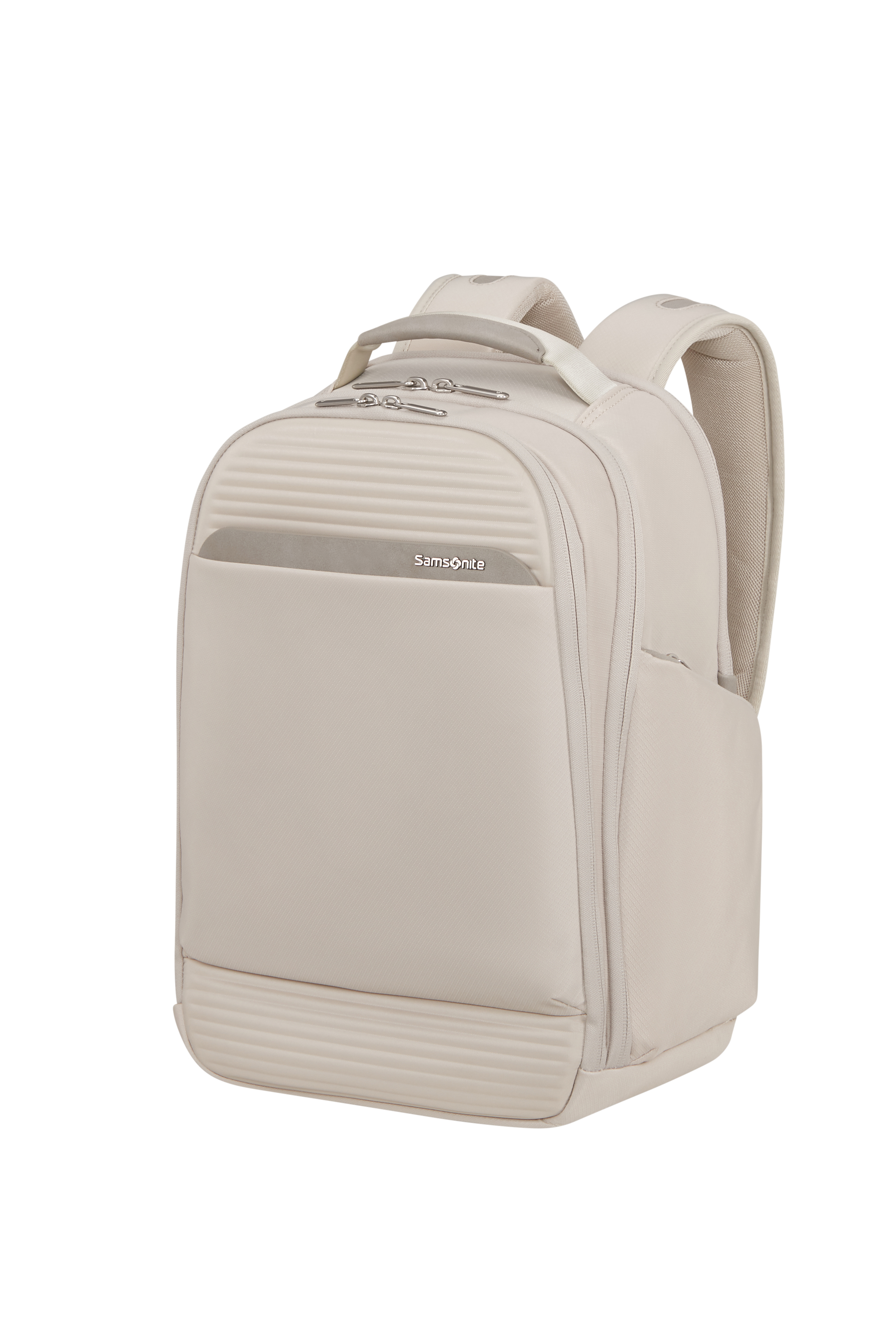 Paralux BT Everyday Backpack 15.6 inch