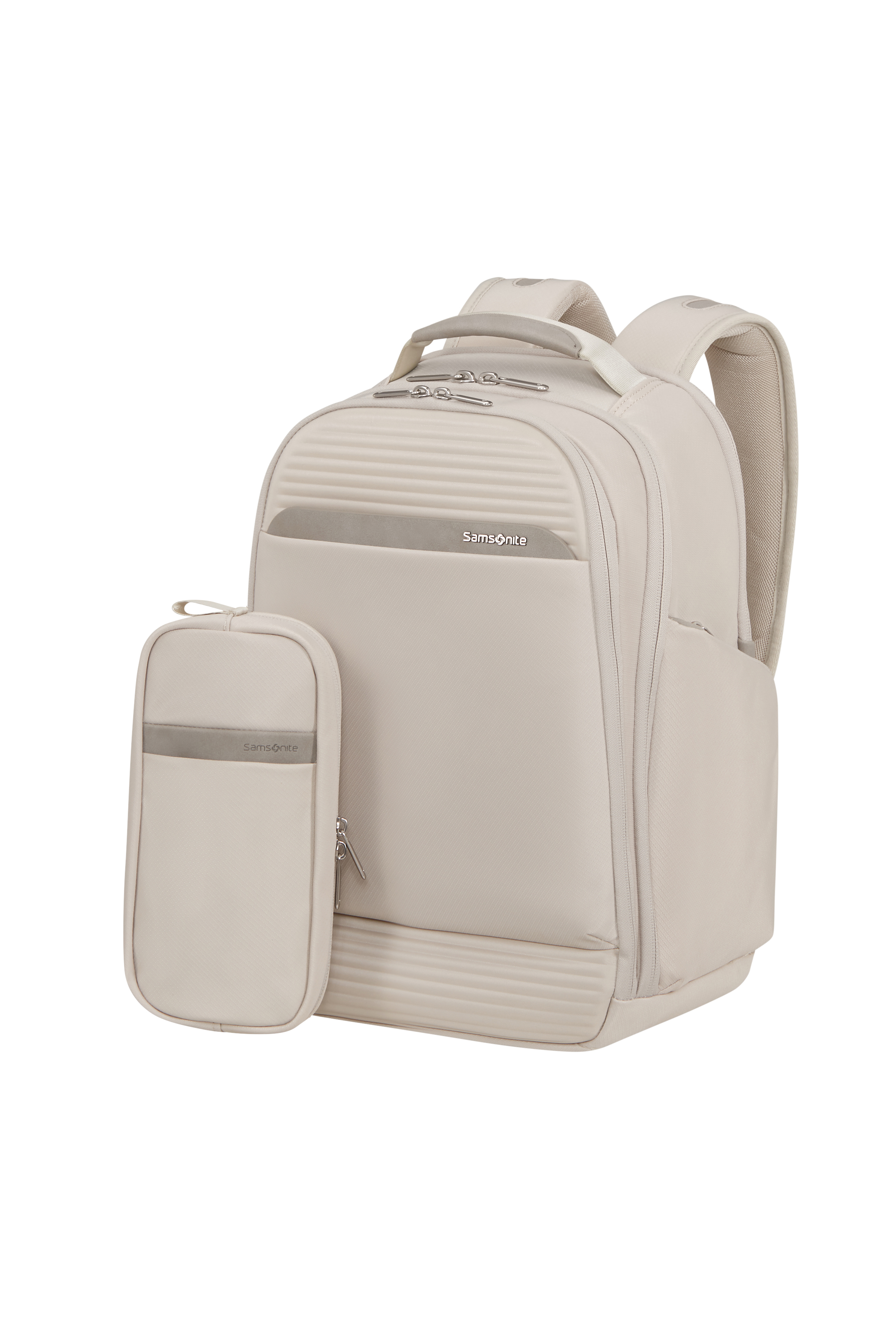 Paralux BT Everyday Backpack 15.6 inch