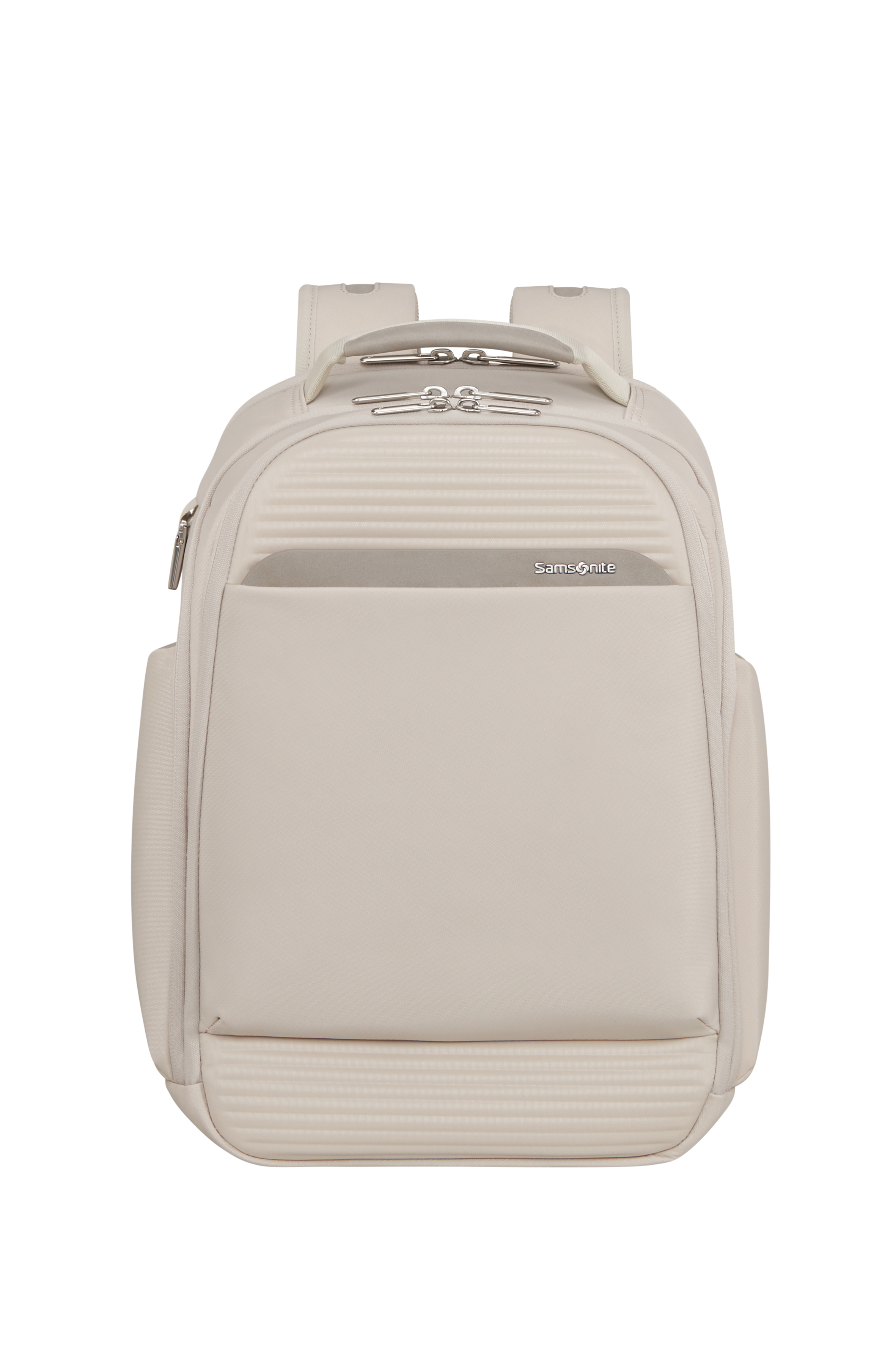 Paralux BT Everyday Backpack 15.6 inch