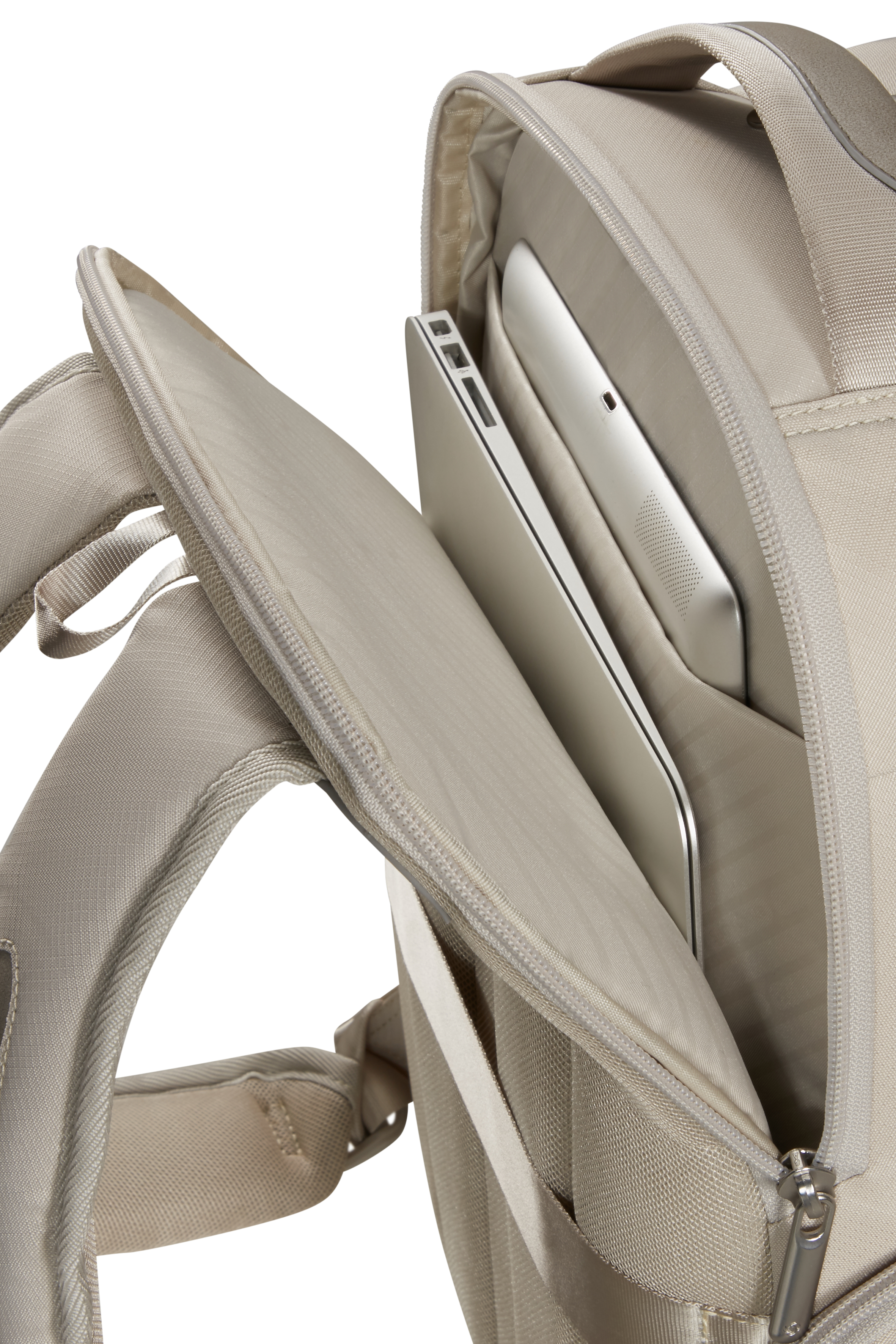 Paralux BT Everyday Backpack 15.6 inch