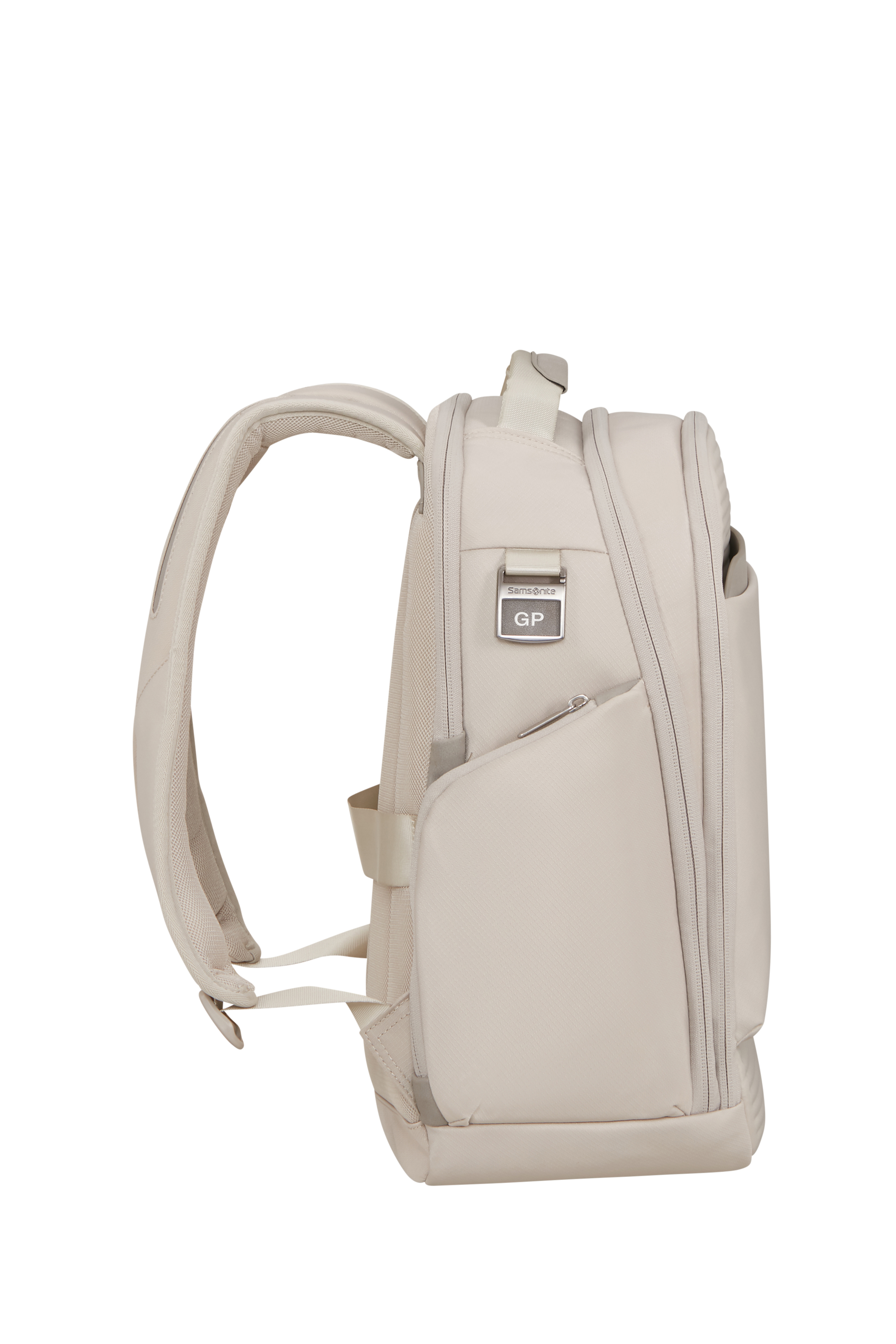Paralux BT Everyday Backpack 15.6 inch