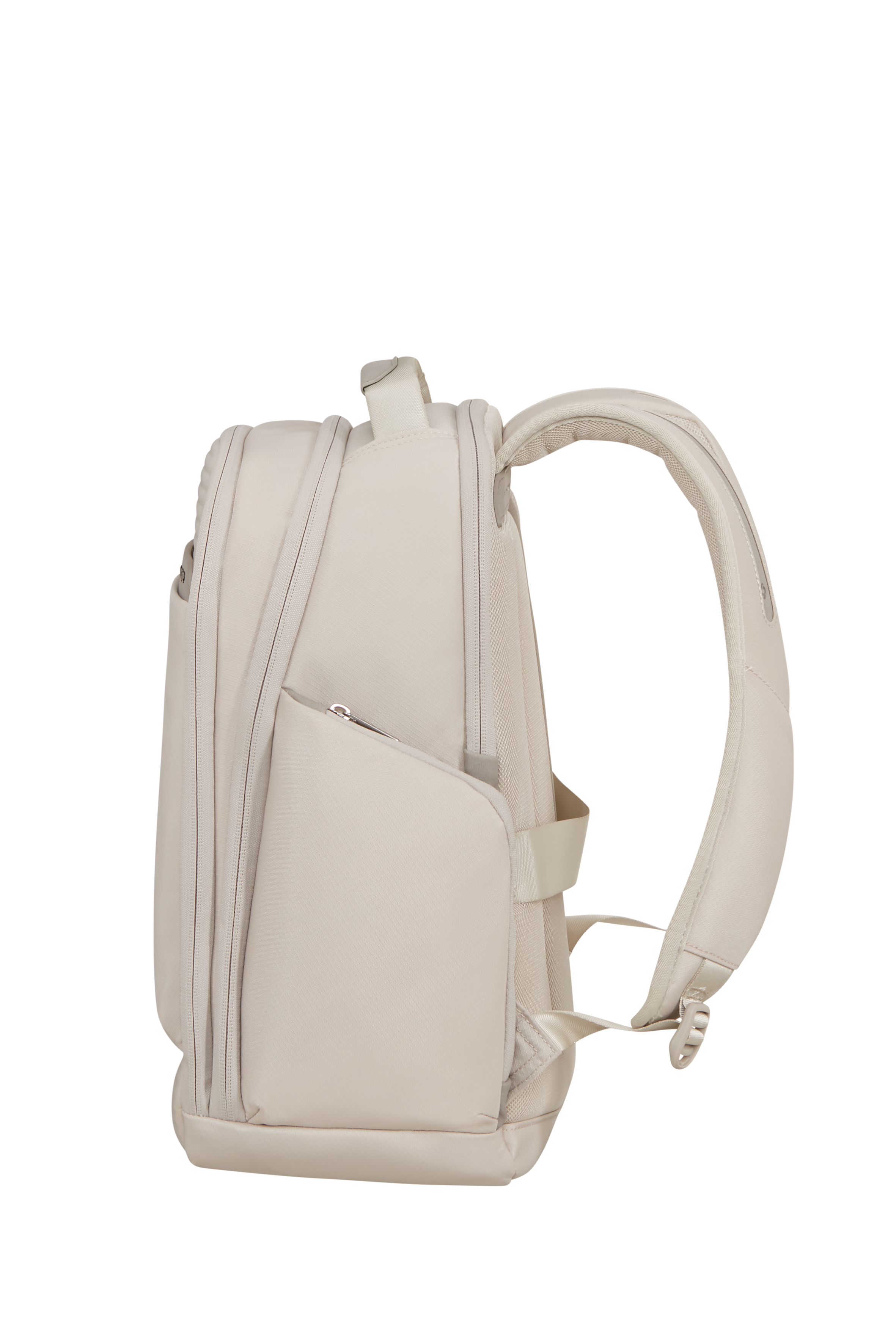 Paralux BT Everyday Backpack 15.6 inch