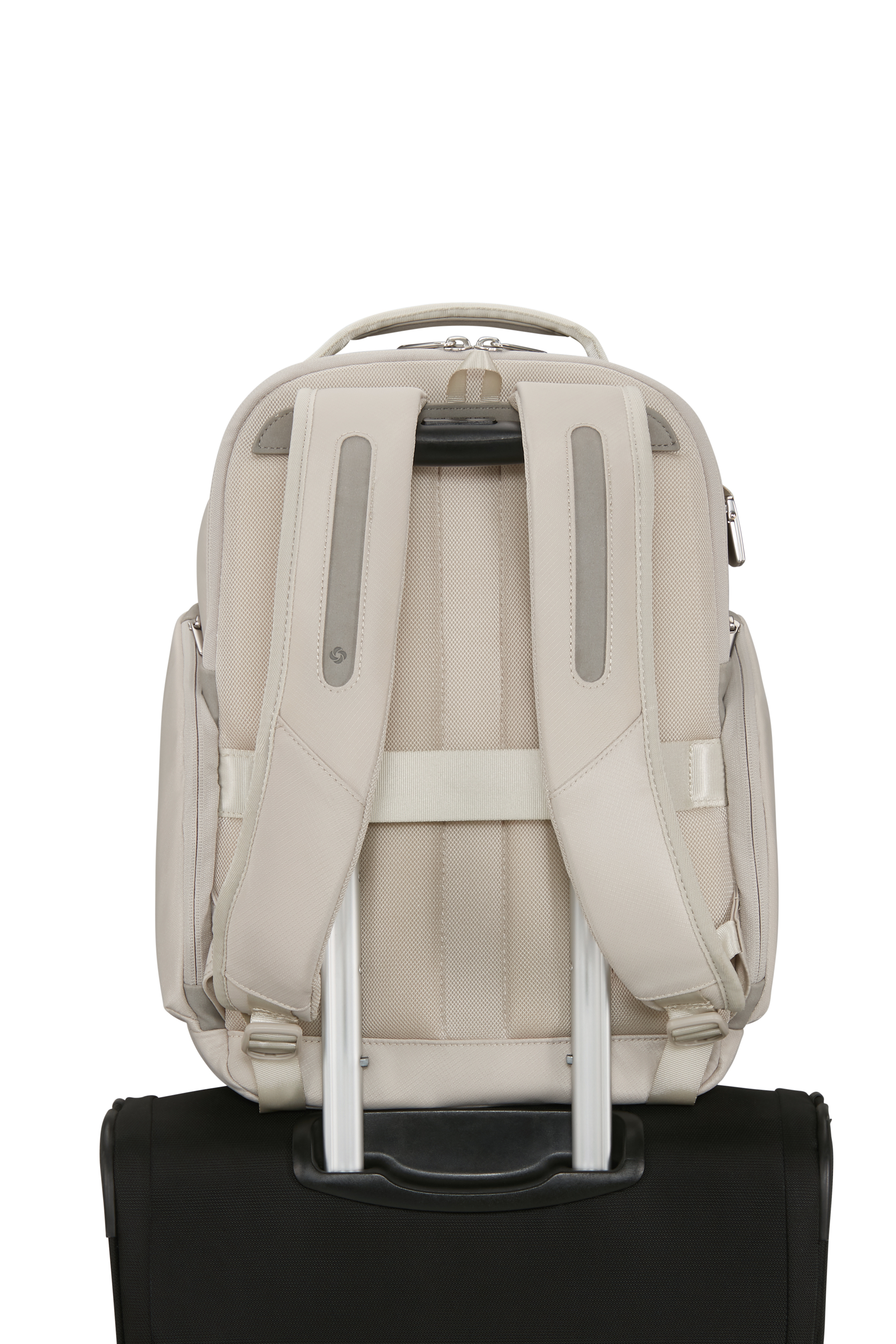 Paralux BT Everyday Backpack 15.6 inch