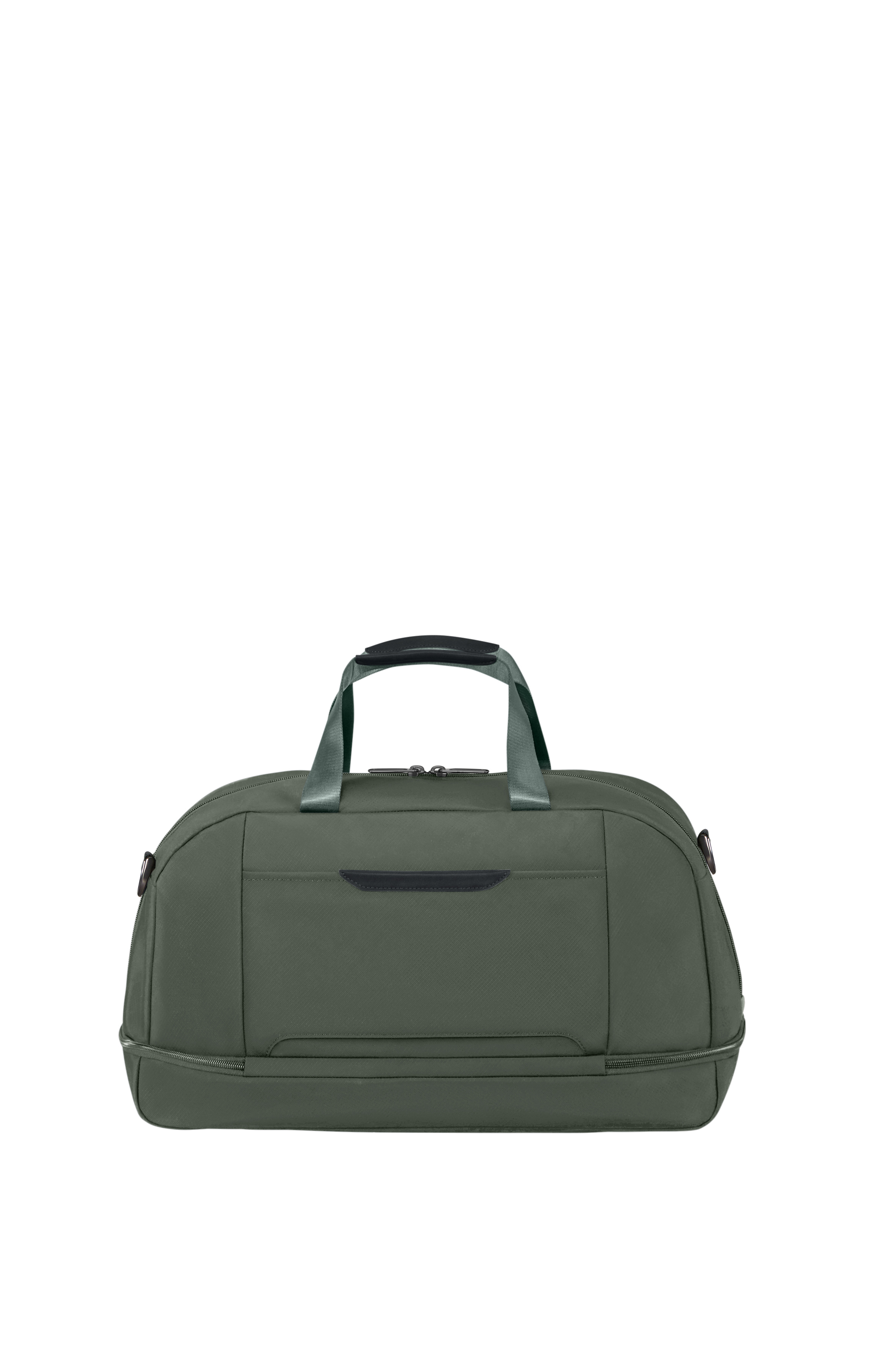 Paralux BT Reistas 49cm