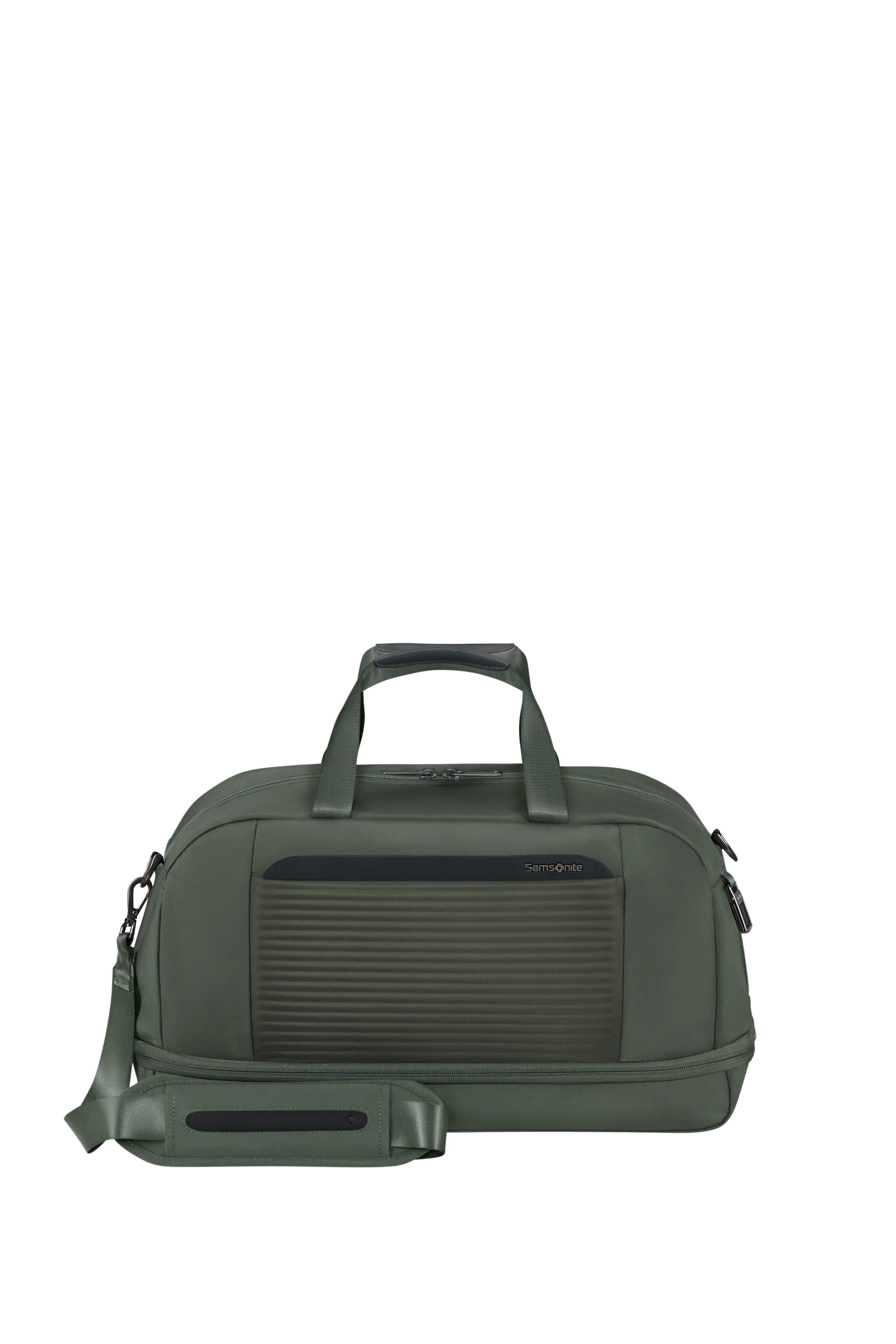 Paralux BT Reistas 49cm