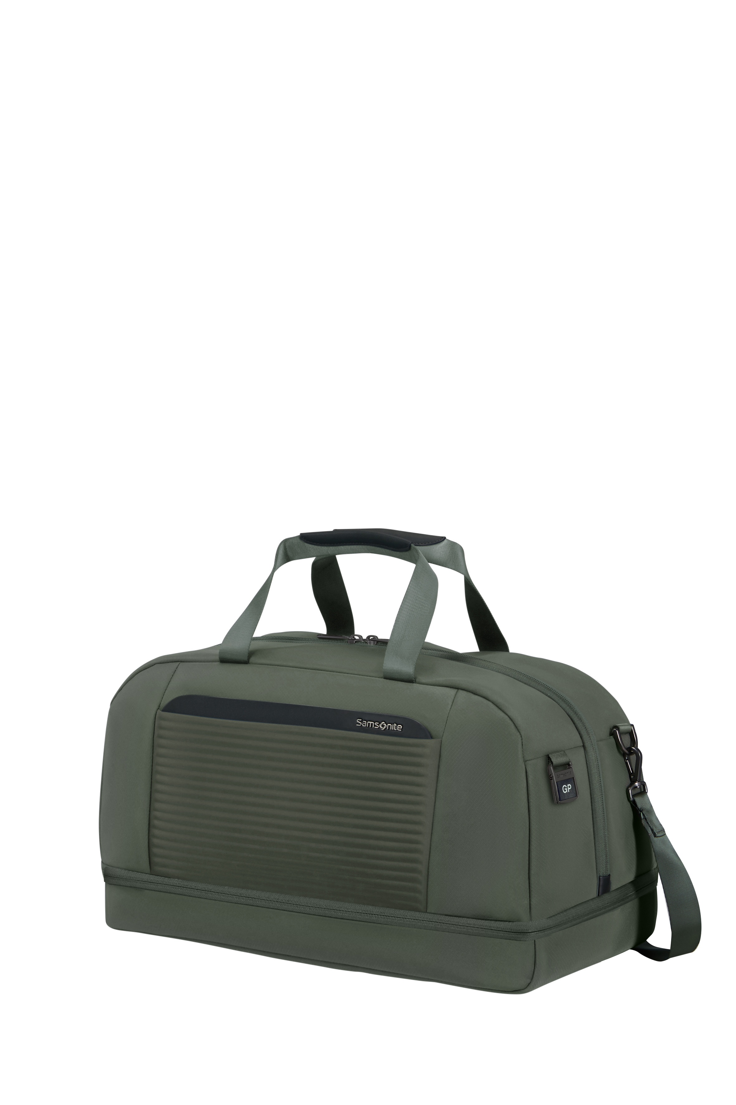 Paralux BT Reistas 49cm
