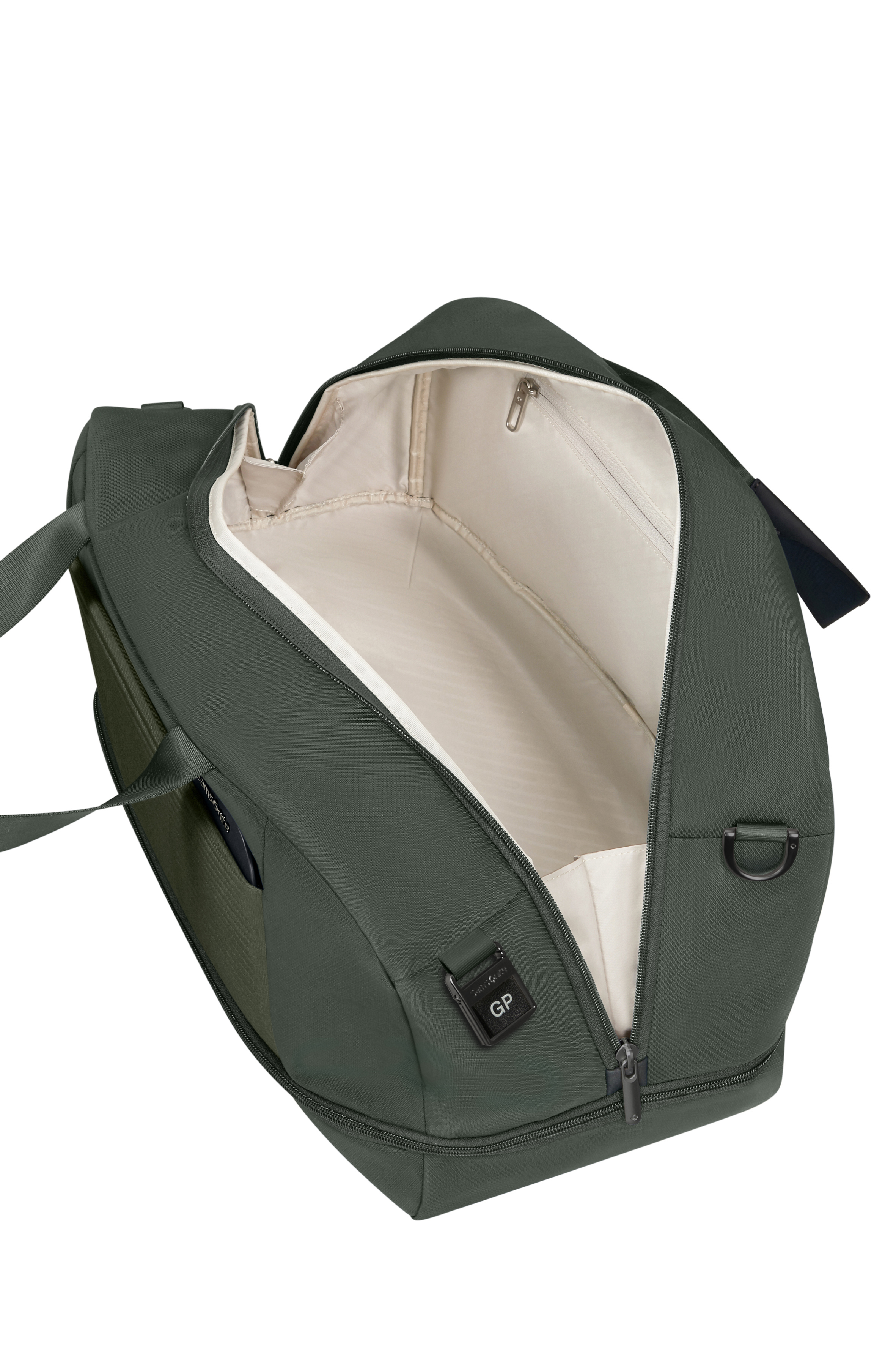 Paralux BT Reistas 49cm